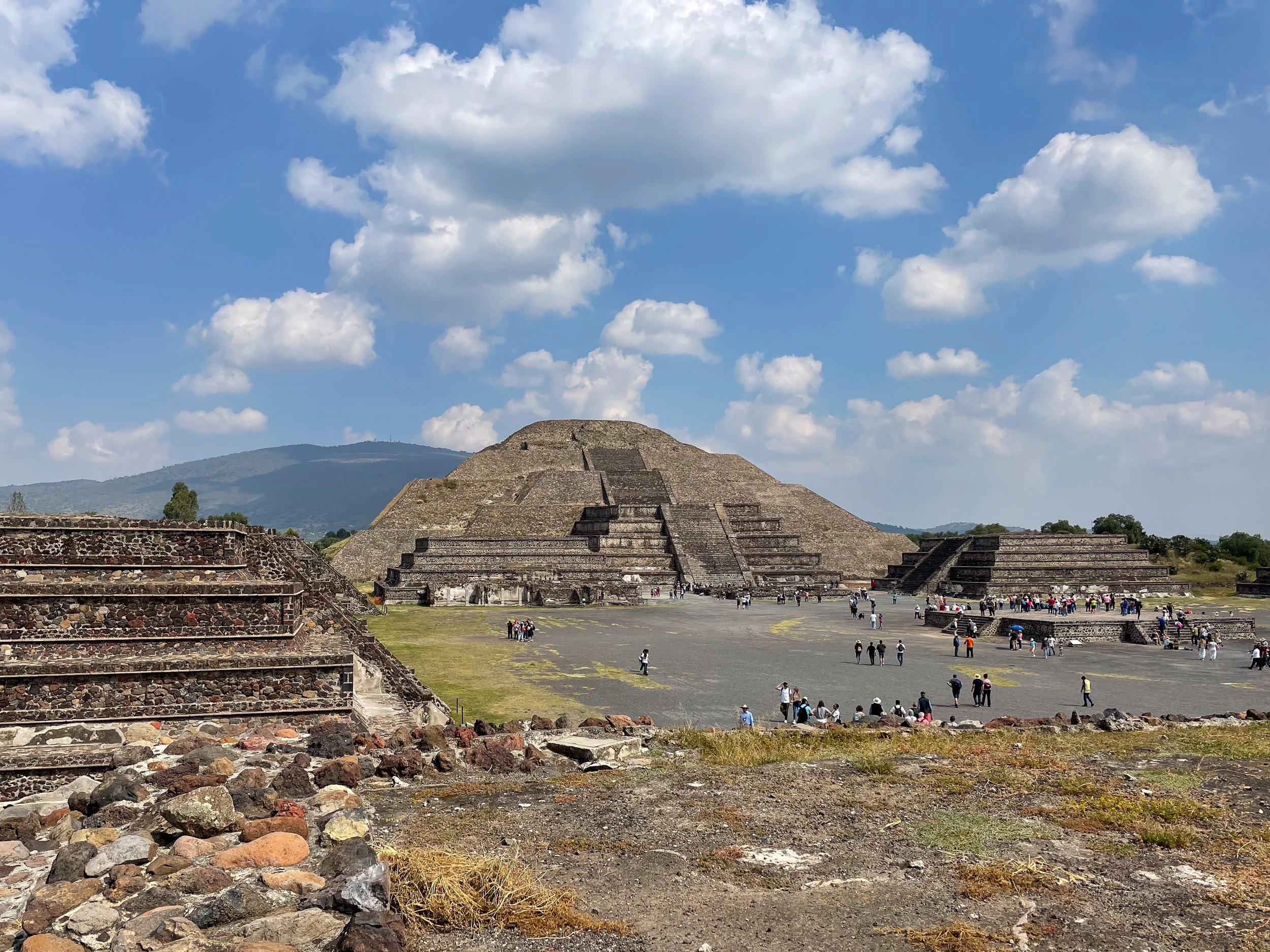Teotihuacán_01.jpg