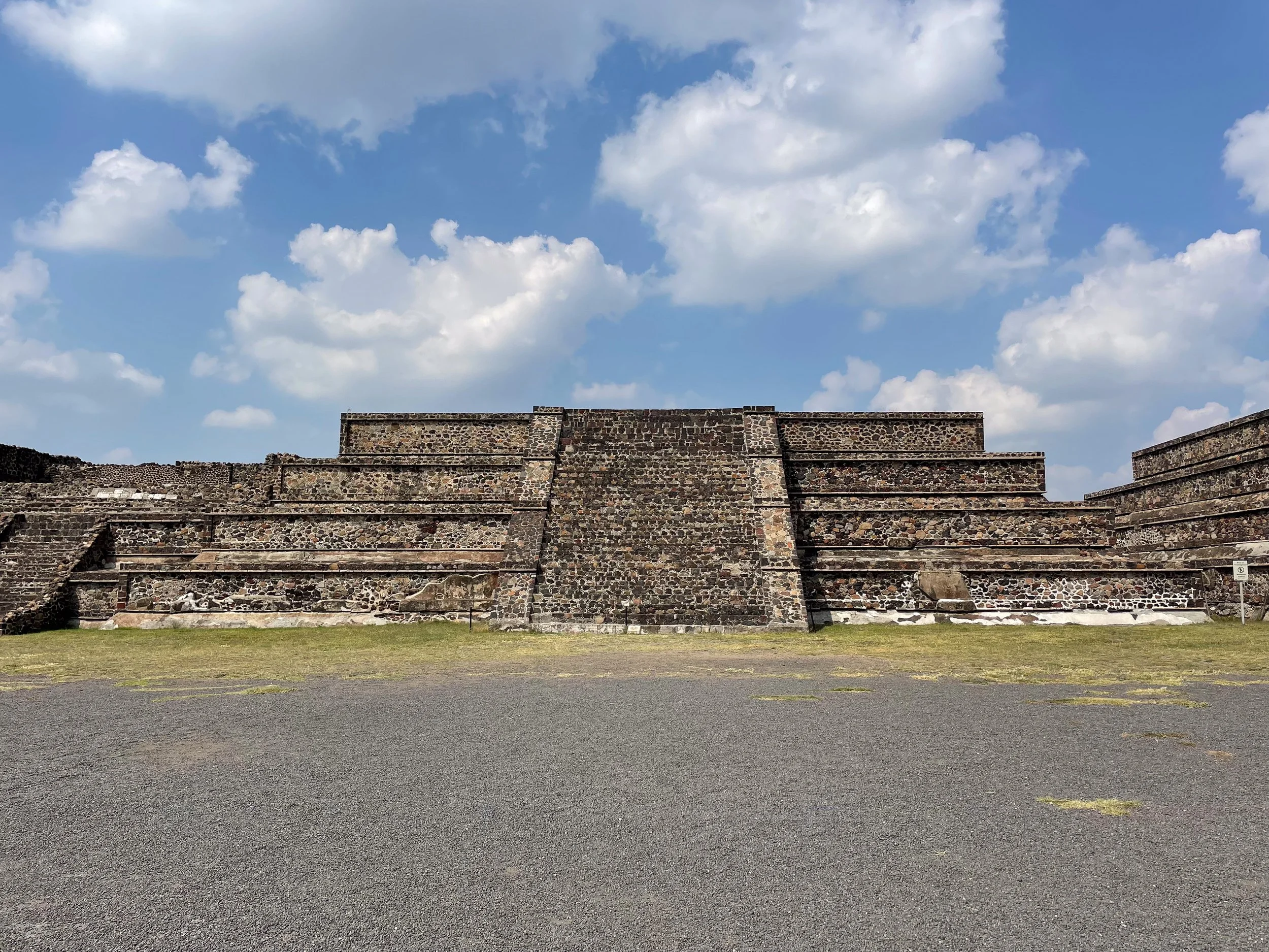 Teotihuacán_03.jpg