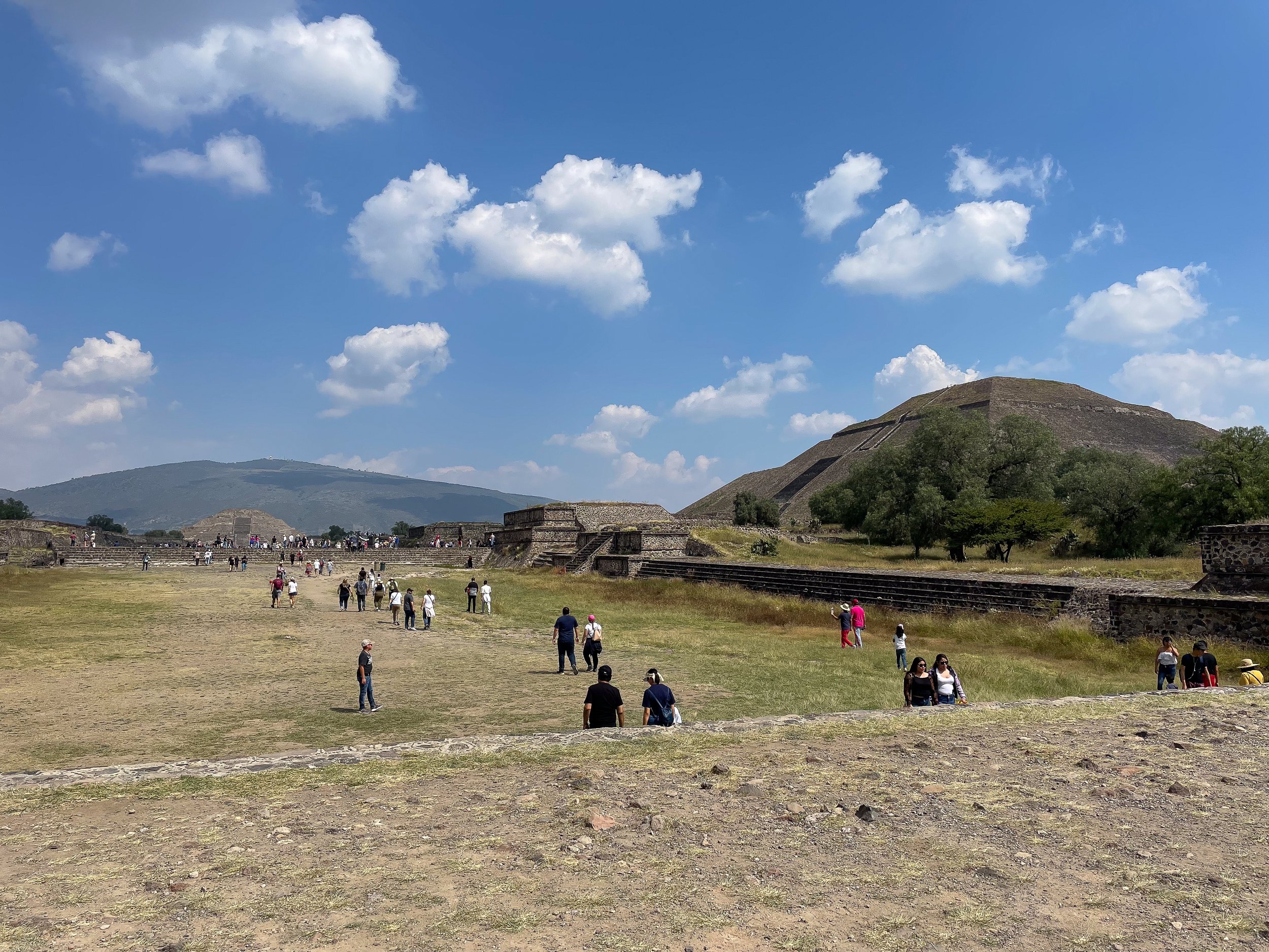 Teotihuacán_04.jpg