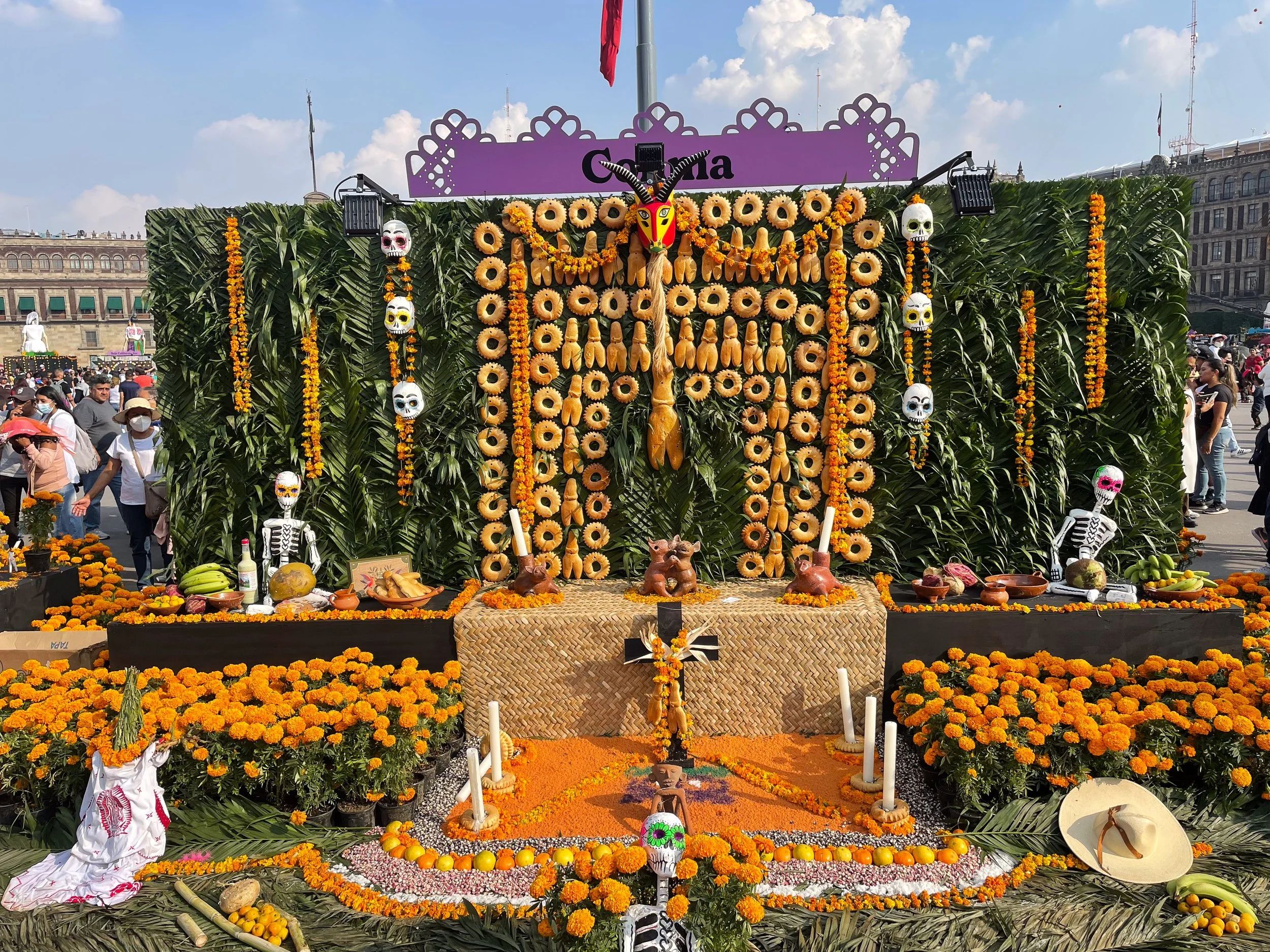 Ofrenda_03.jpg