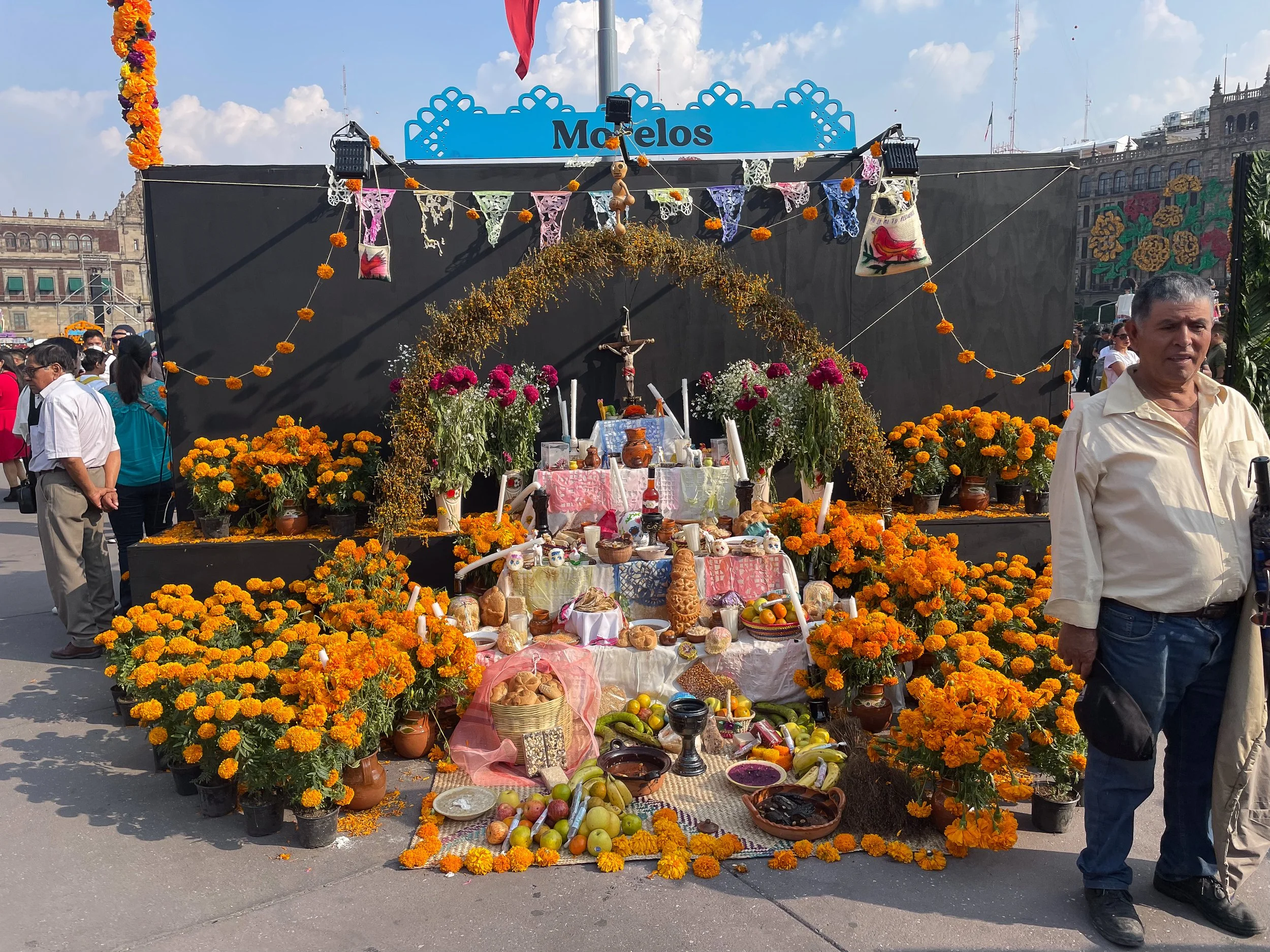 Ofrenda_04.jpg