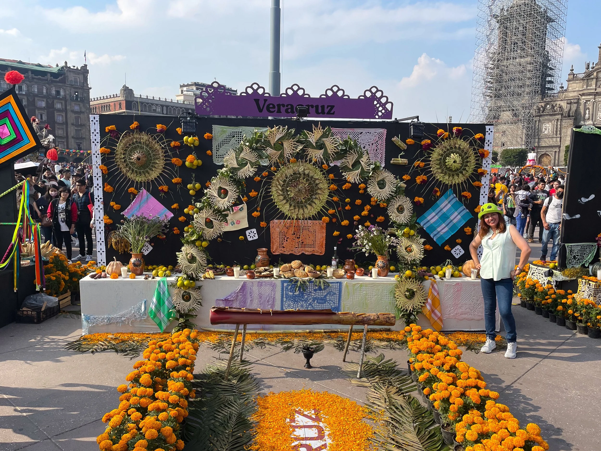 Ofrenda_05.jpg