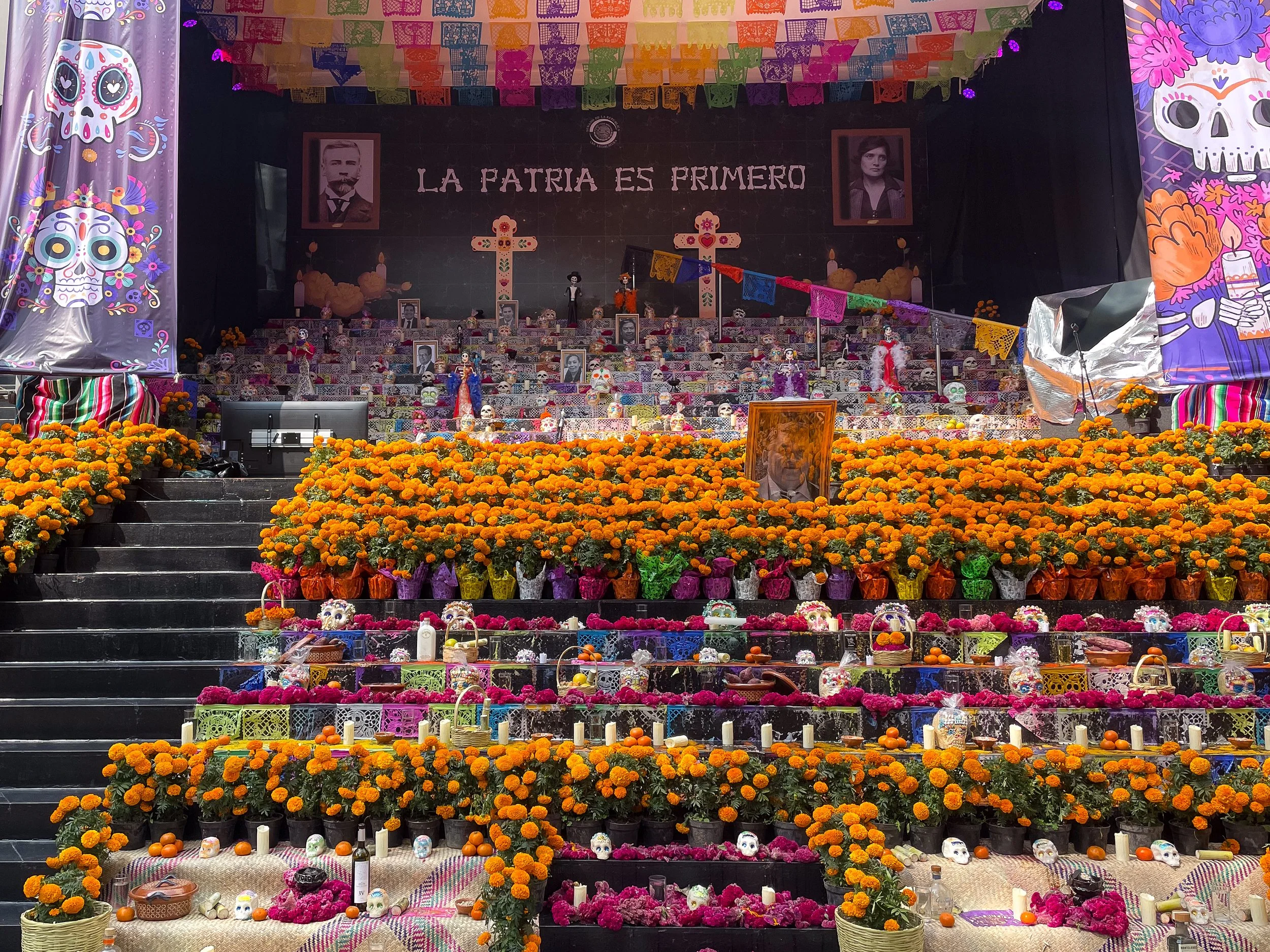 Ofrenda_07.jpg