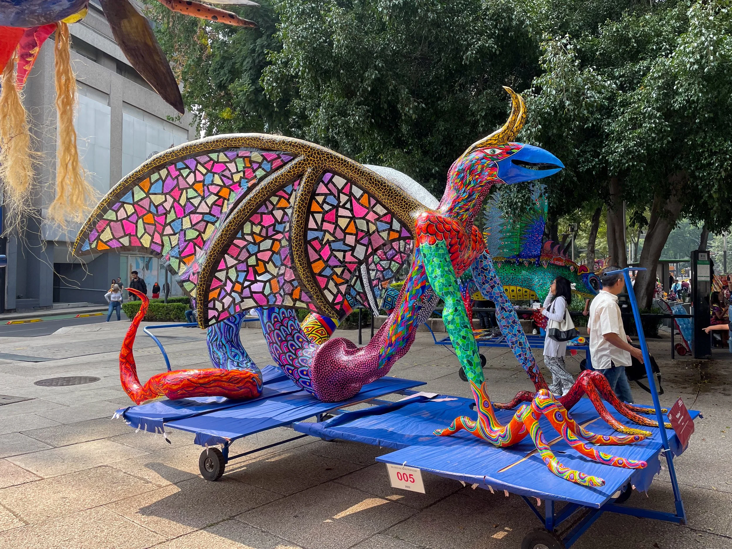 Alebrijes_01.jpg
