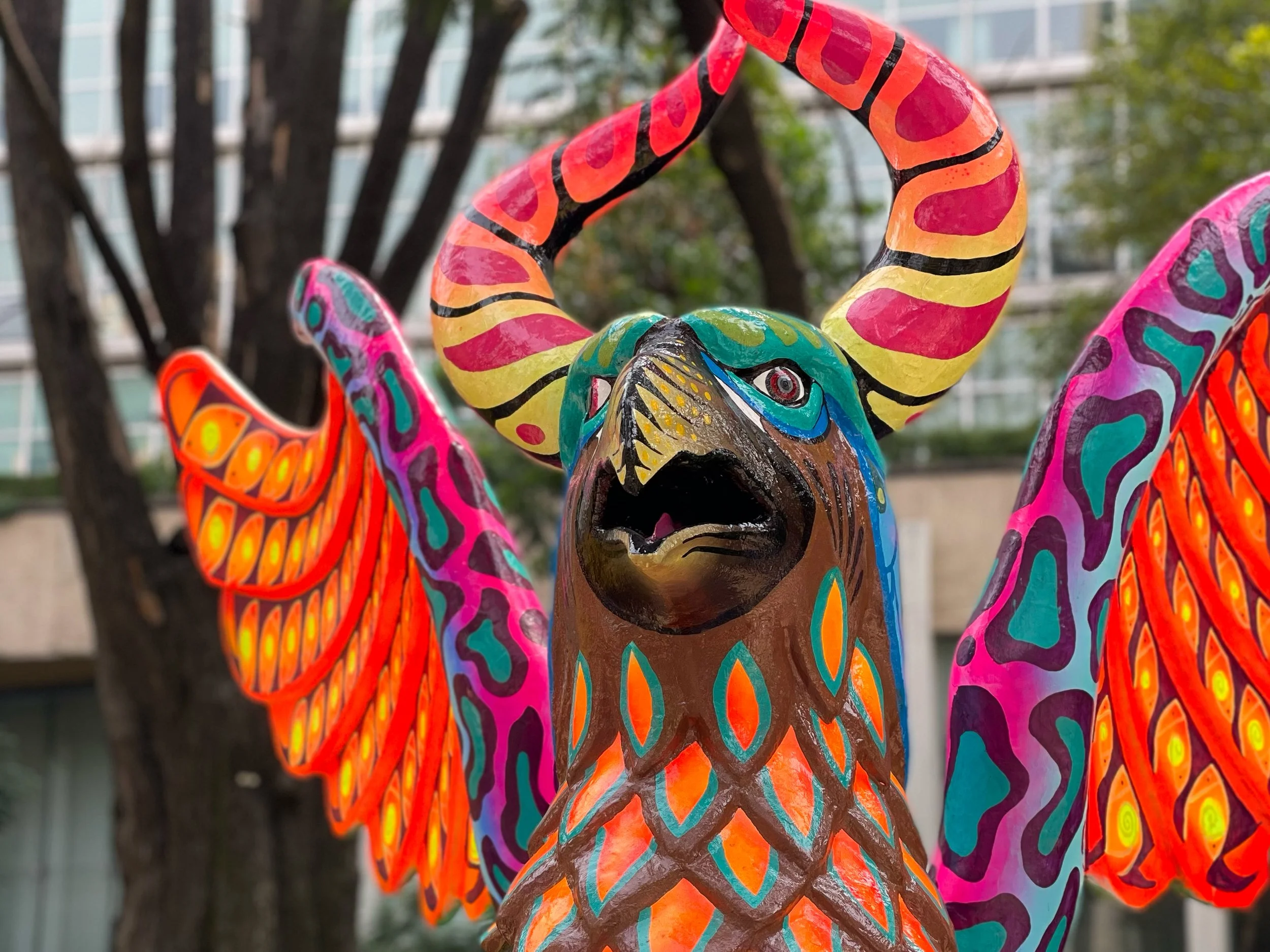 Alebrijes_04.jpg