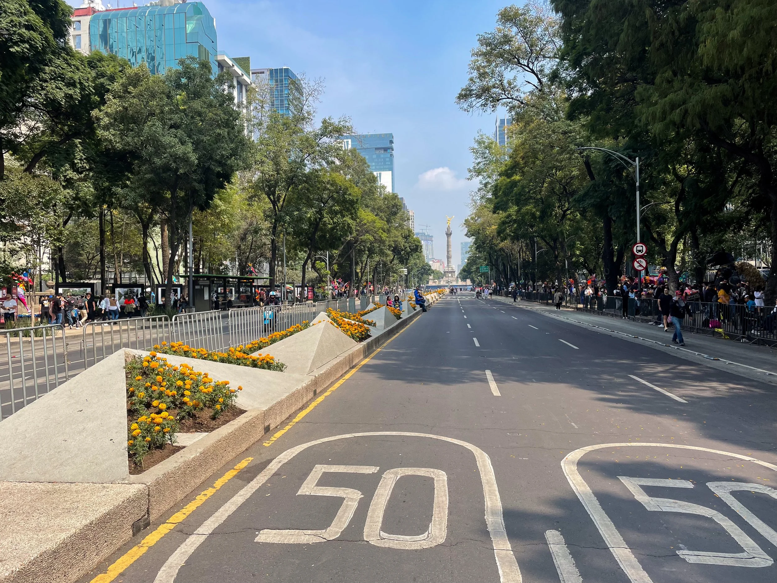 Paseo_de_la_Reforma.jpg