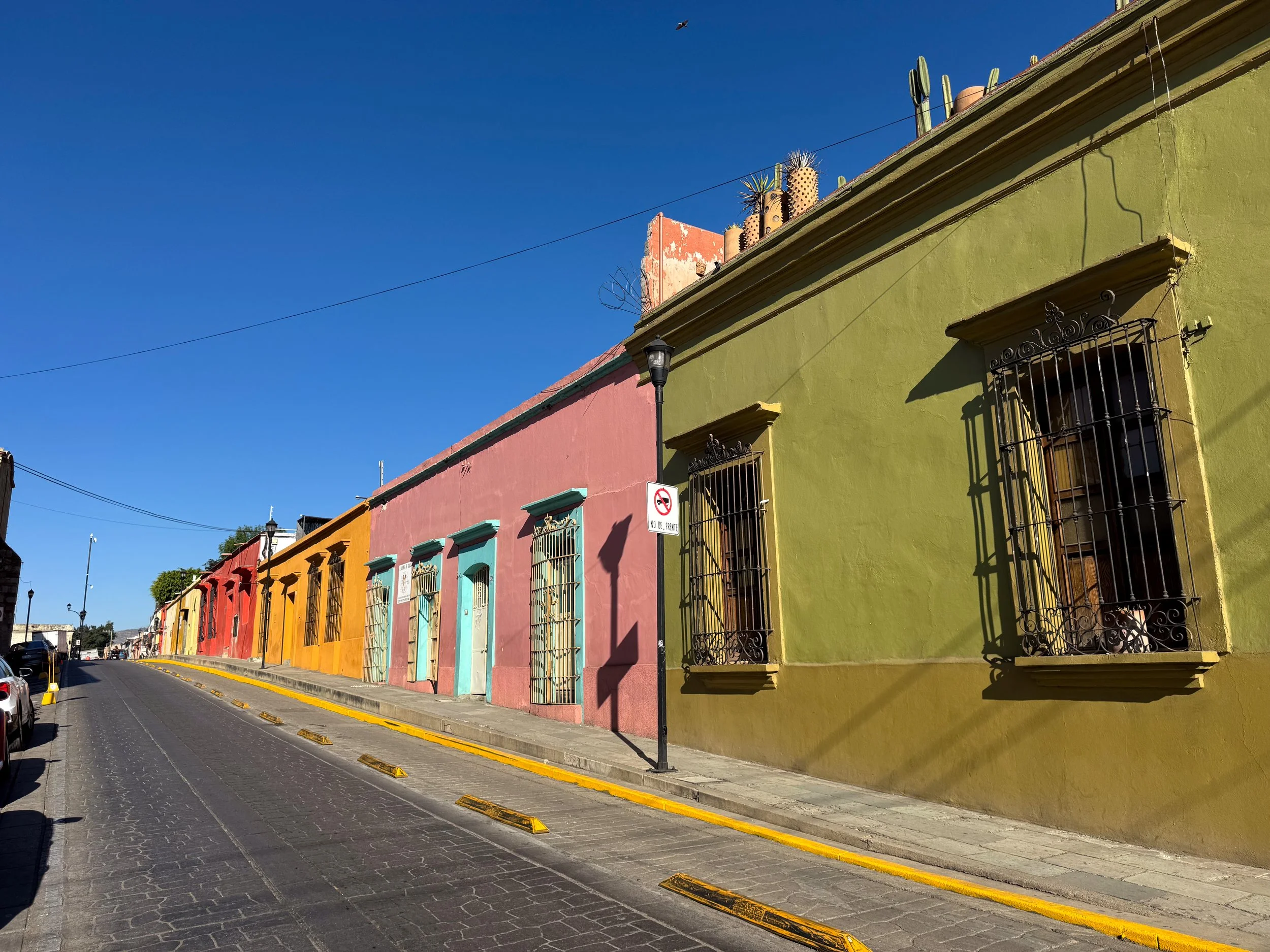 Oaxaca_Centro_Historico_02.jpg