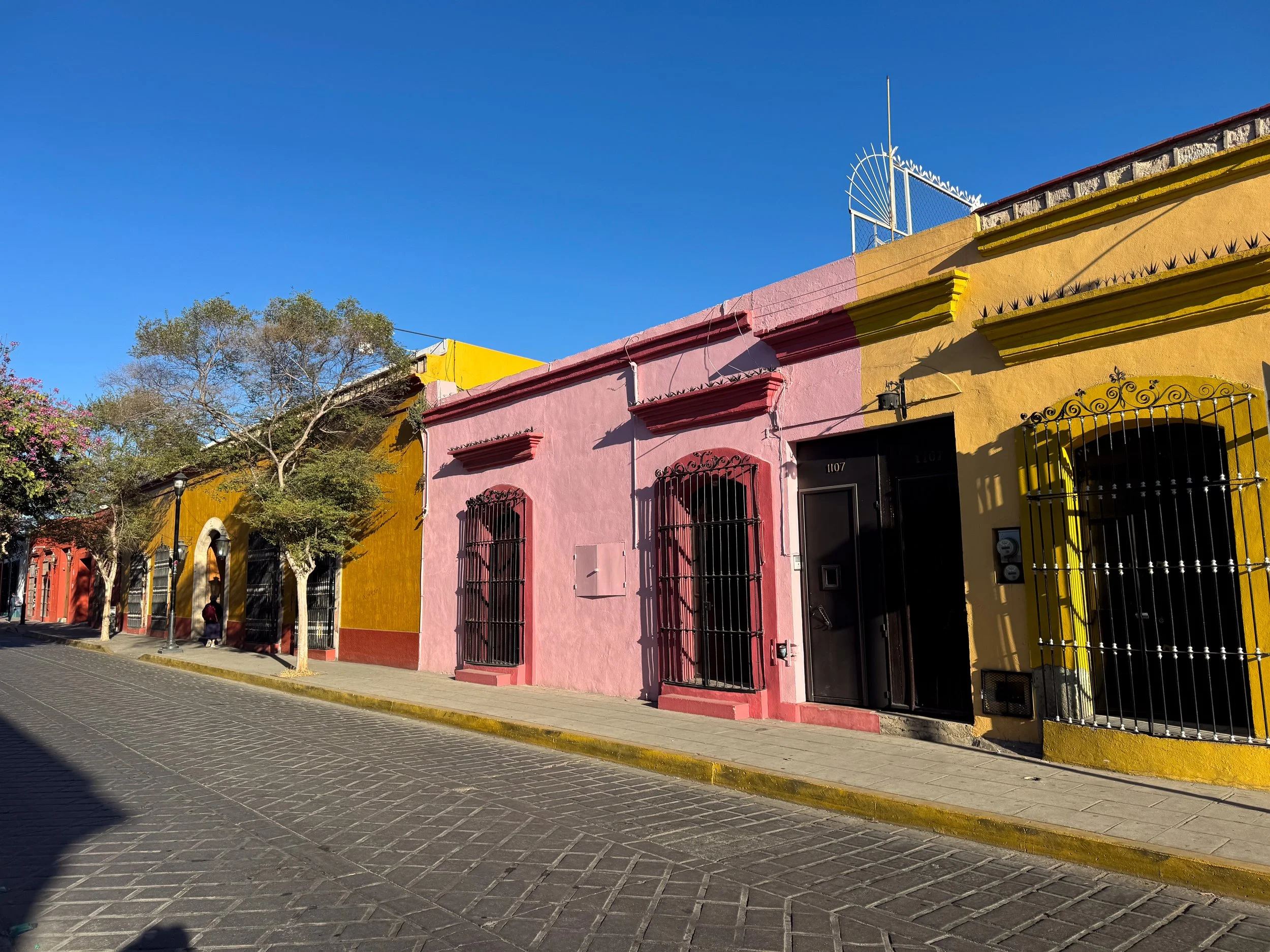 Oaxaca_Centro_Historico_01.jpg
