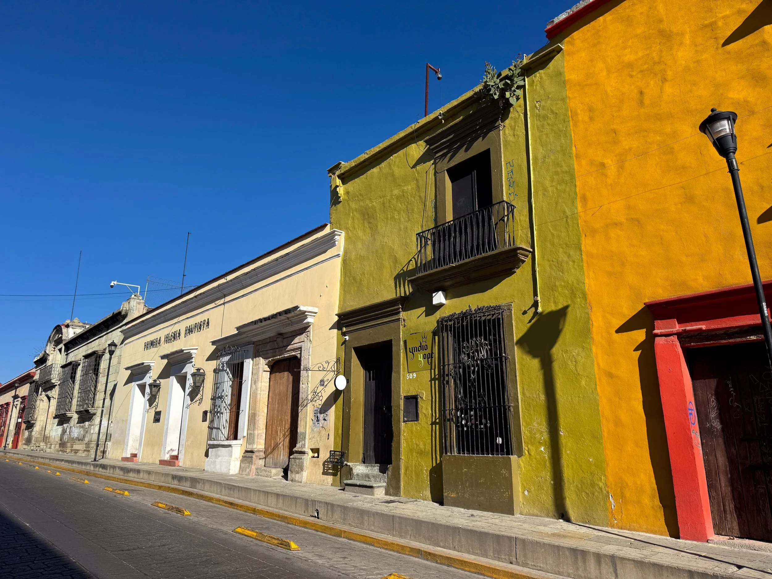 Oaxaca_Centro_Historico_06.jpg
