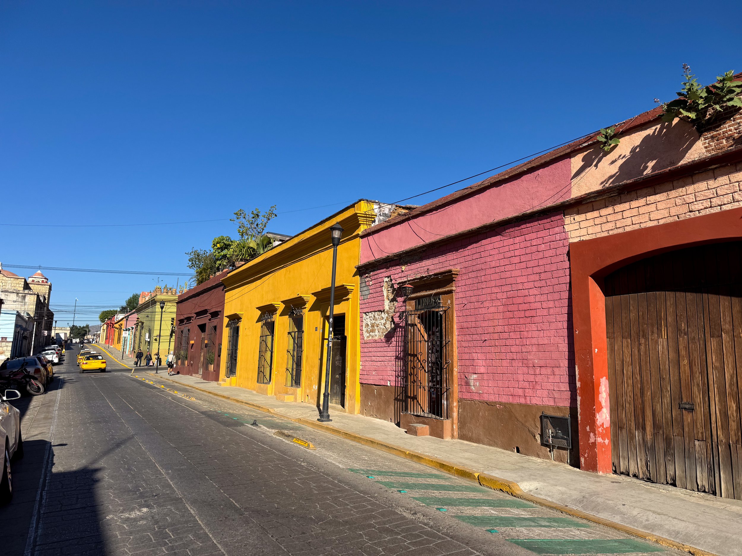 Oaxaca_Centro_Historico_04.jpg