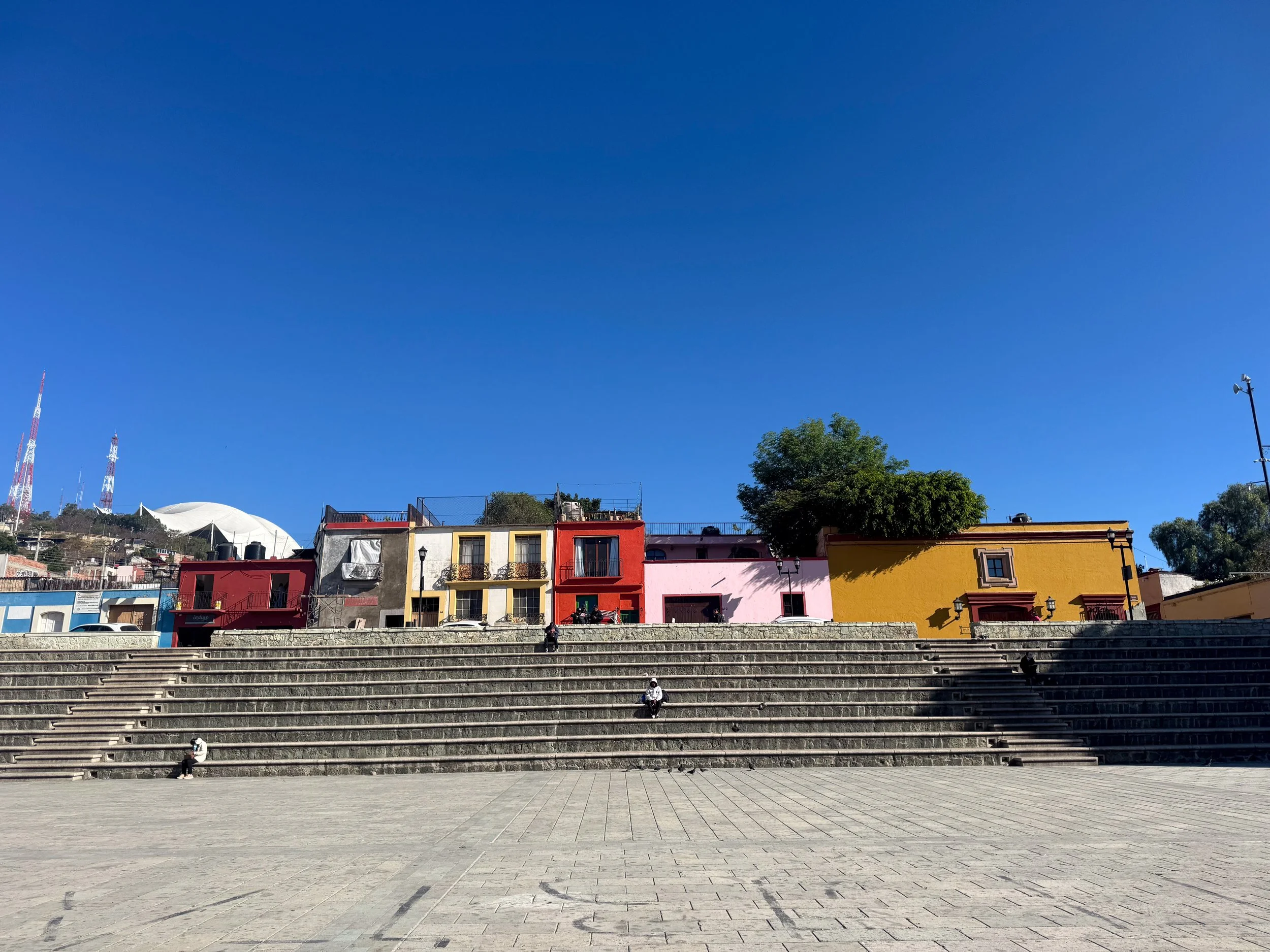 Oaxaca_Plaza_de_la_Danza_03.jpg