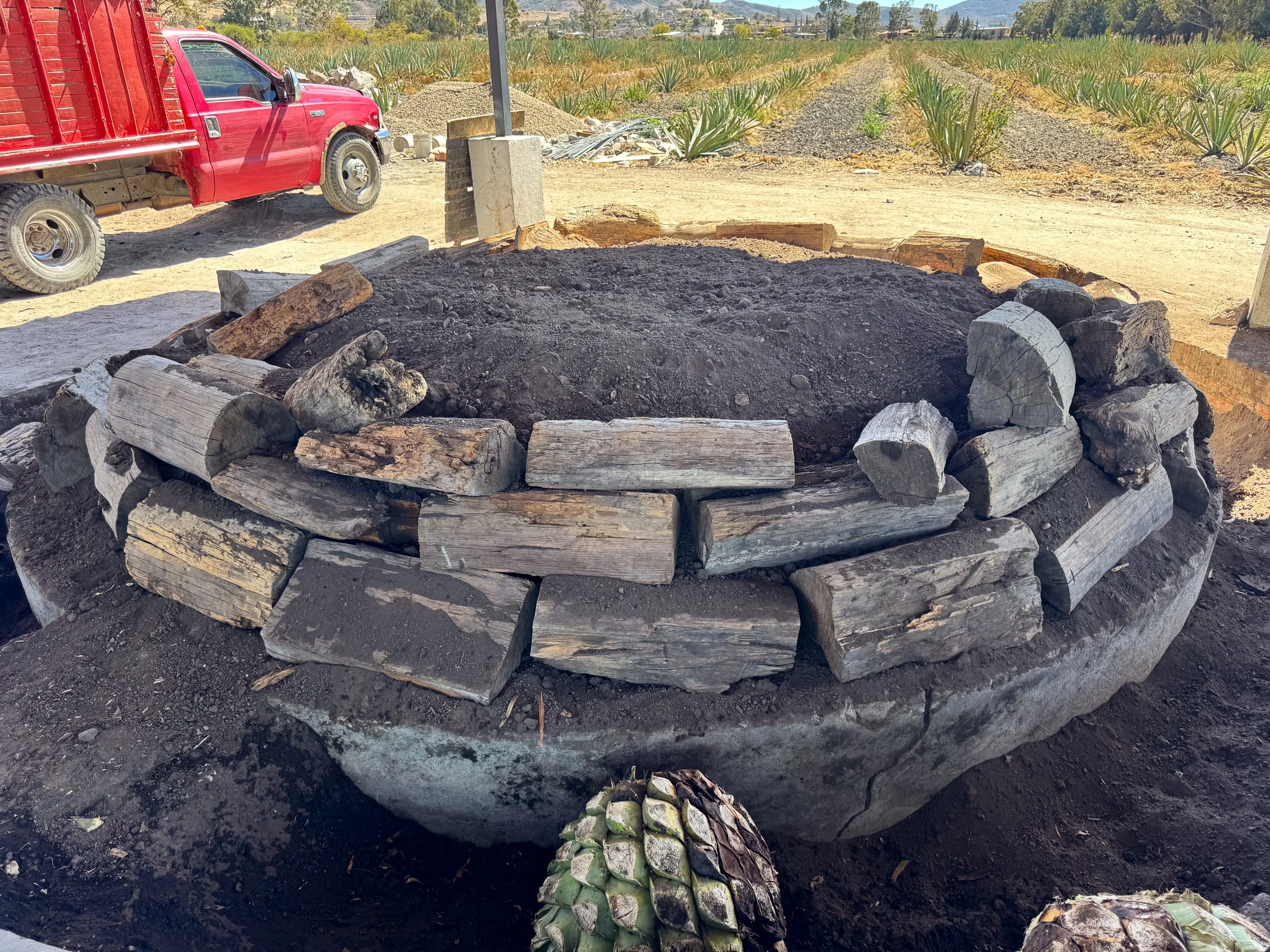 Oaxaca_ Mezcal_Tour_03.jpg