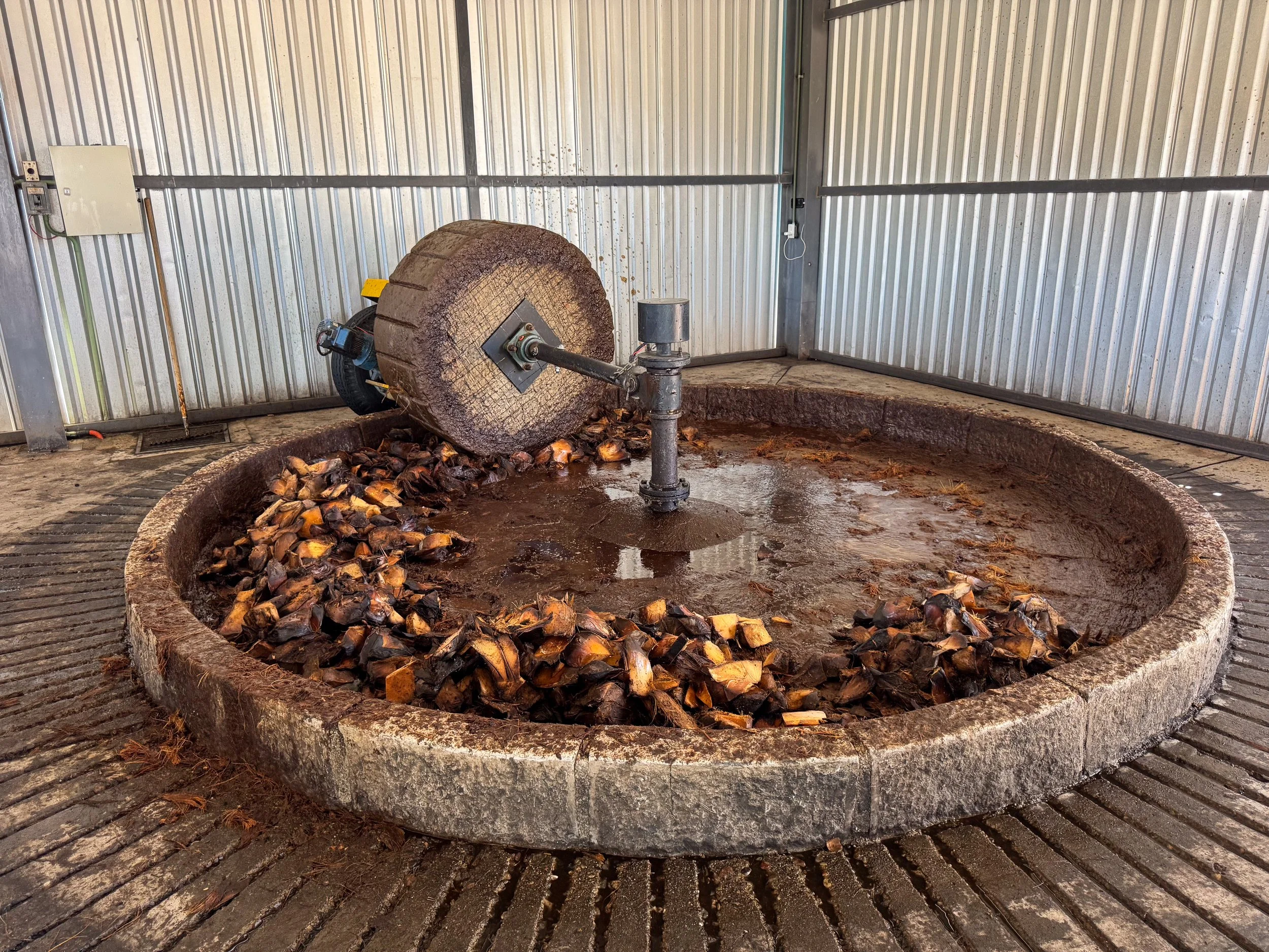 Oaxaca_ Mezcal_Tour_05.jpg