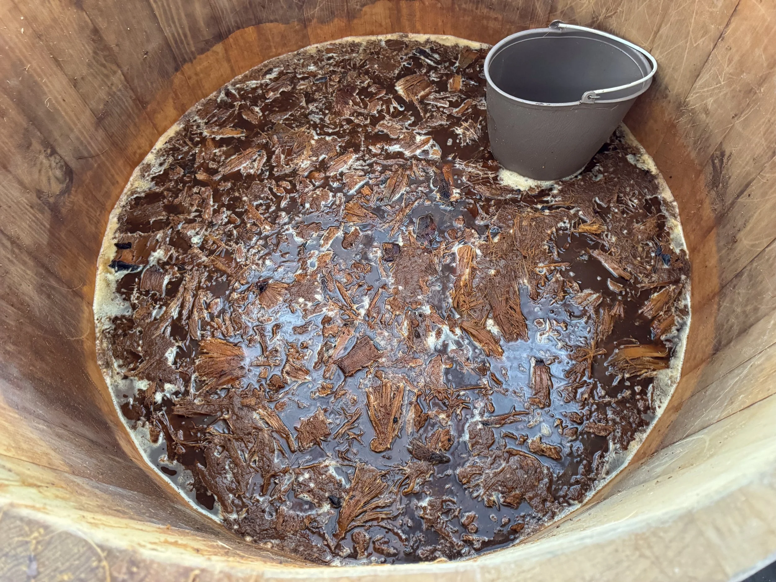 Oaxaca_ Mezcal_Tour_07.jpg