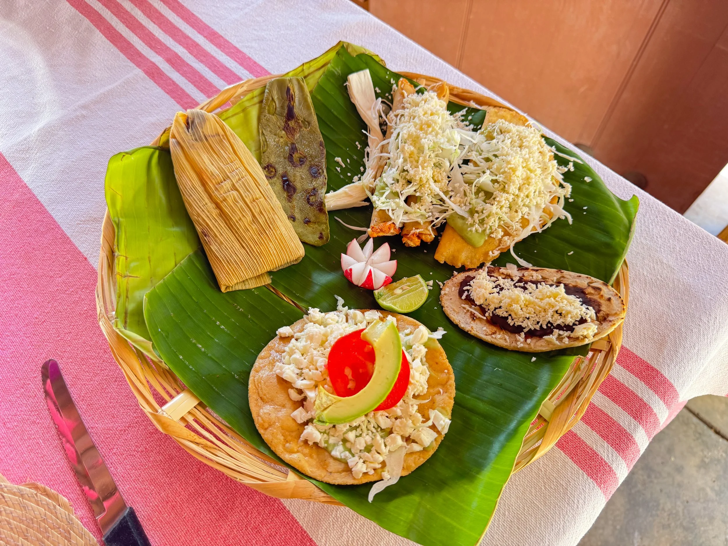 Oaxacan_Cuisine_01.jpg
