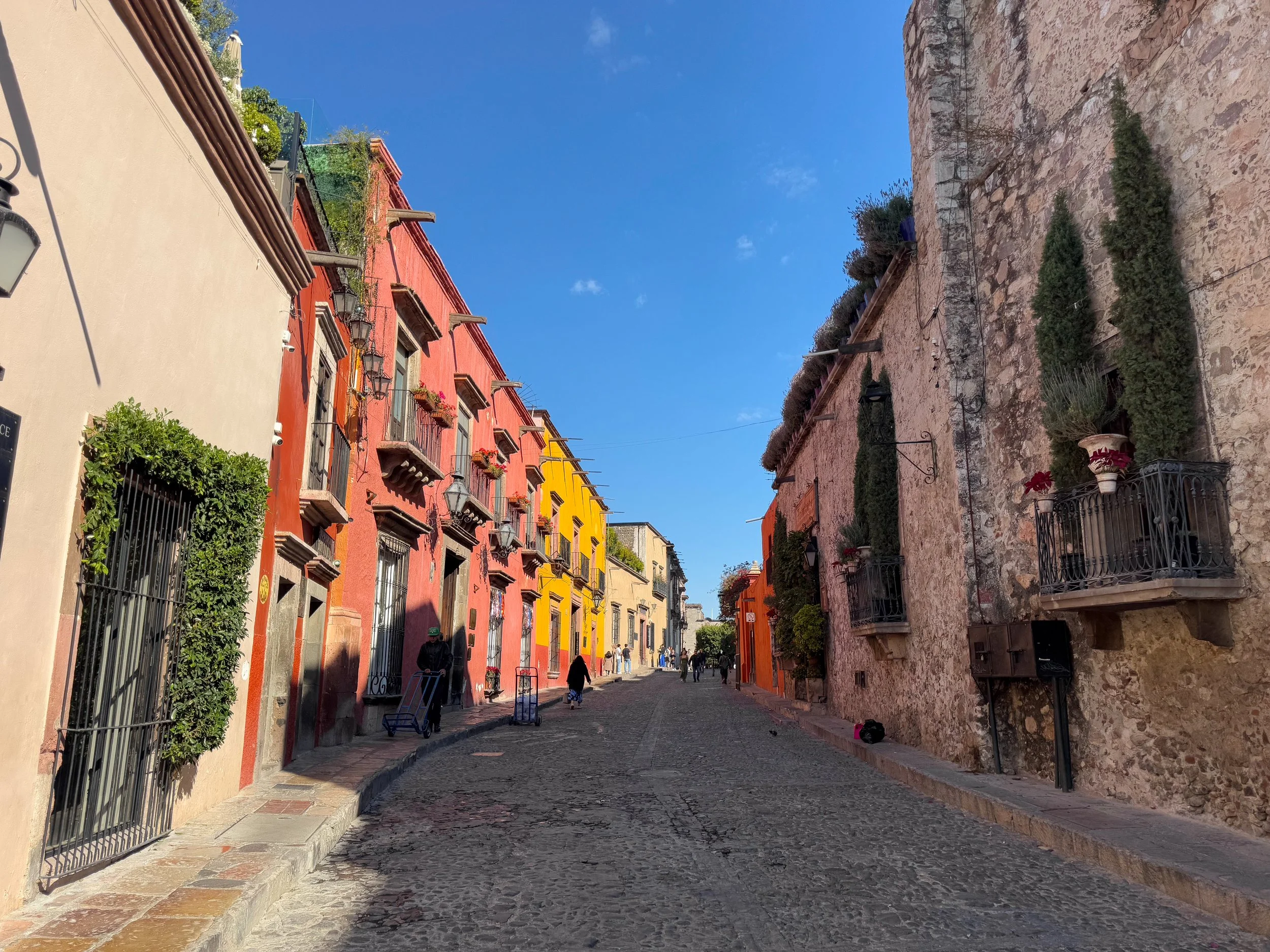 San_Miguel_de_Allende_02.jpg