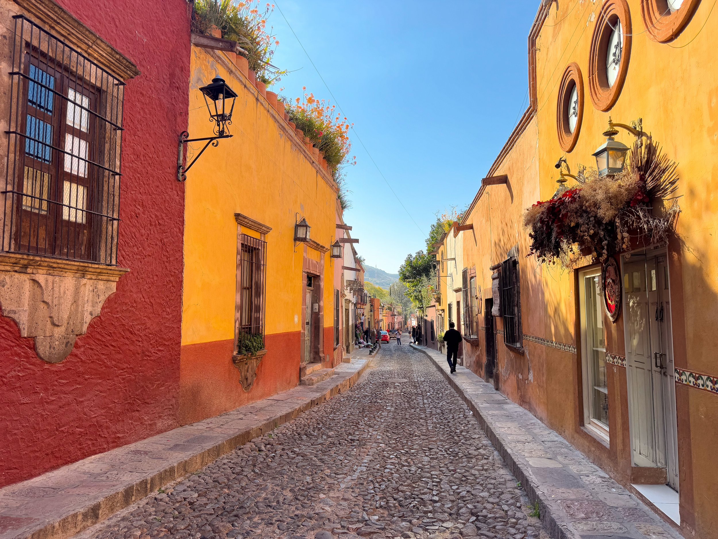 San_Miguel_de_Allende_03.jpg