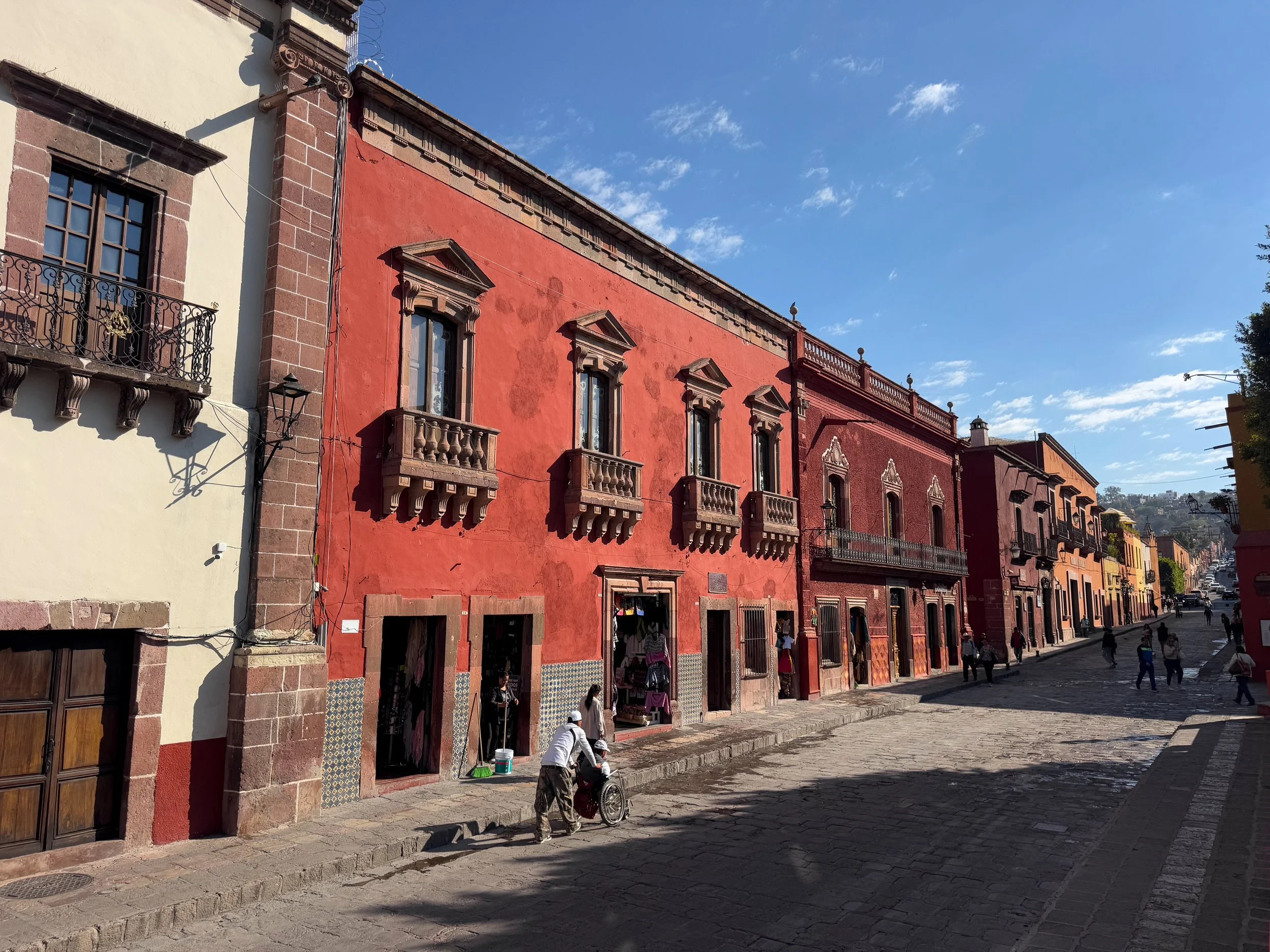 San_Miguel_de_Allende_04.jpg