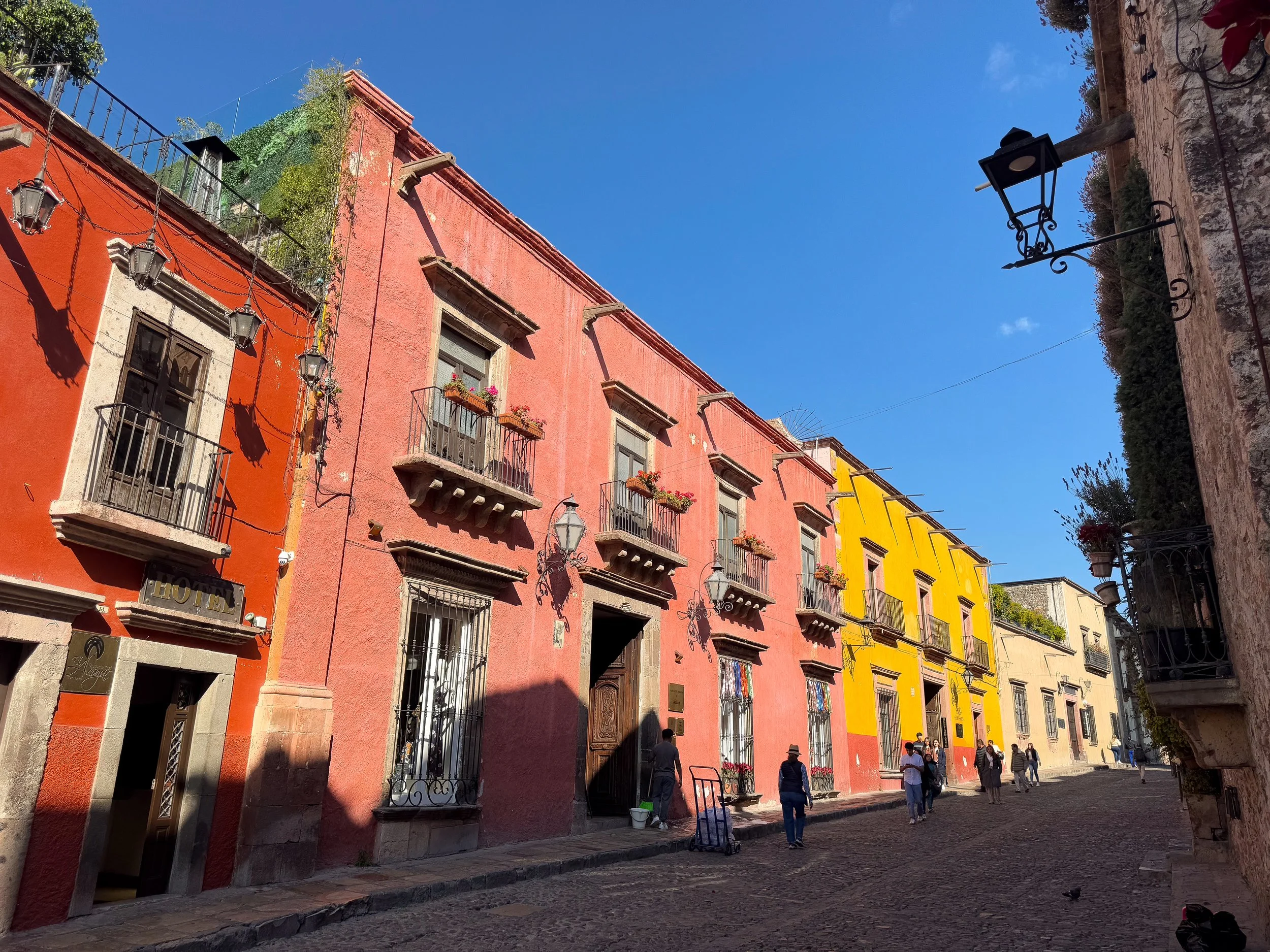 San_Miguel_de_Allende_05.jpg
