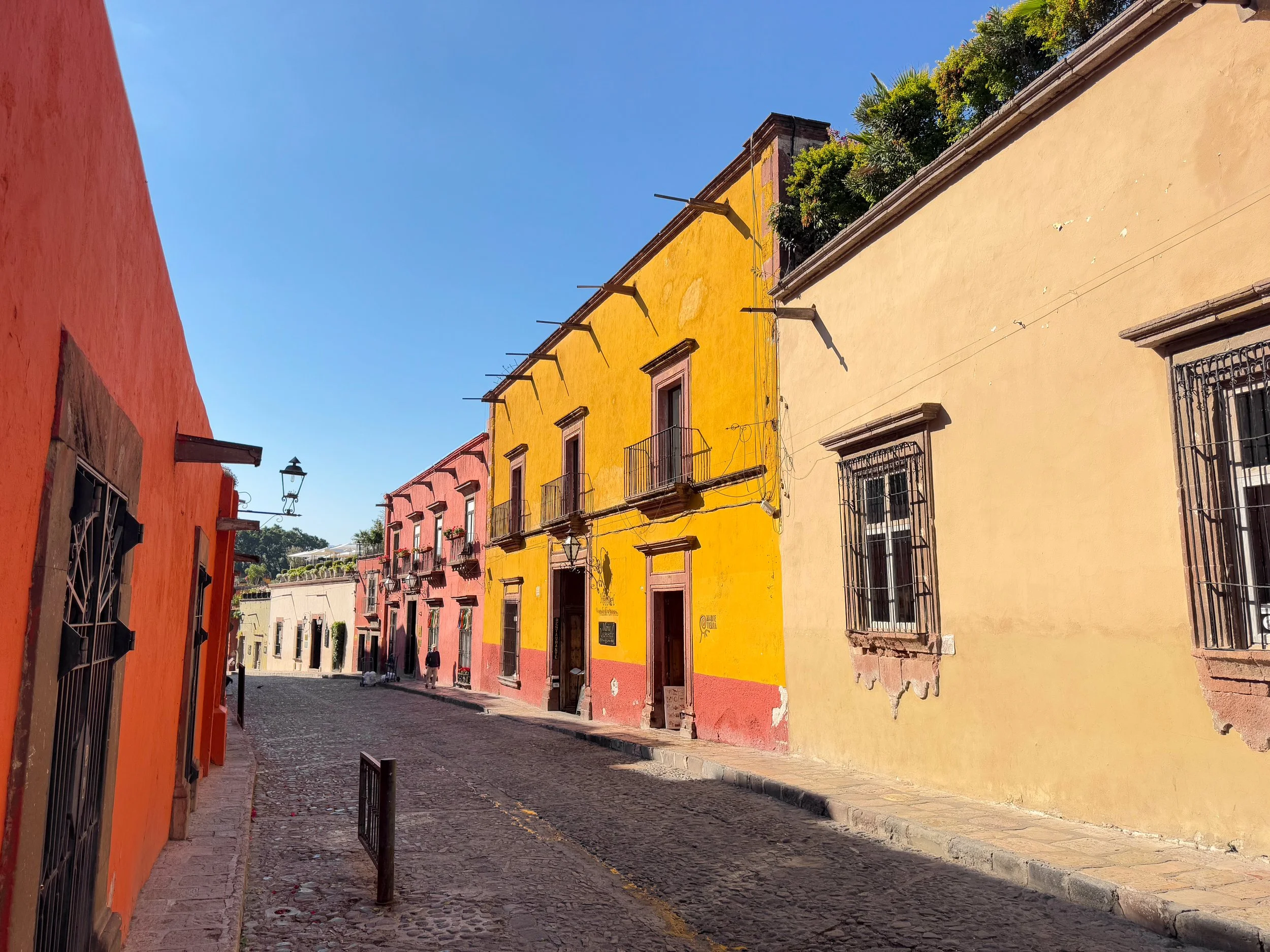 San_Miguel_de_Allende_07.jpg