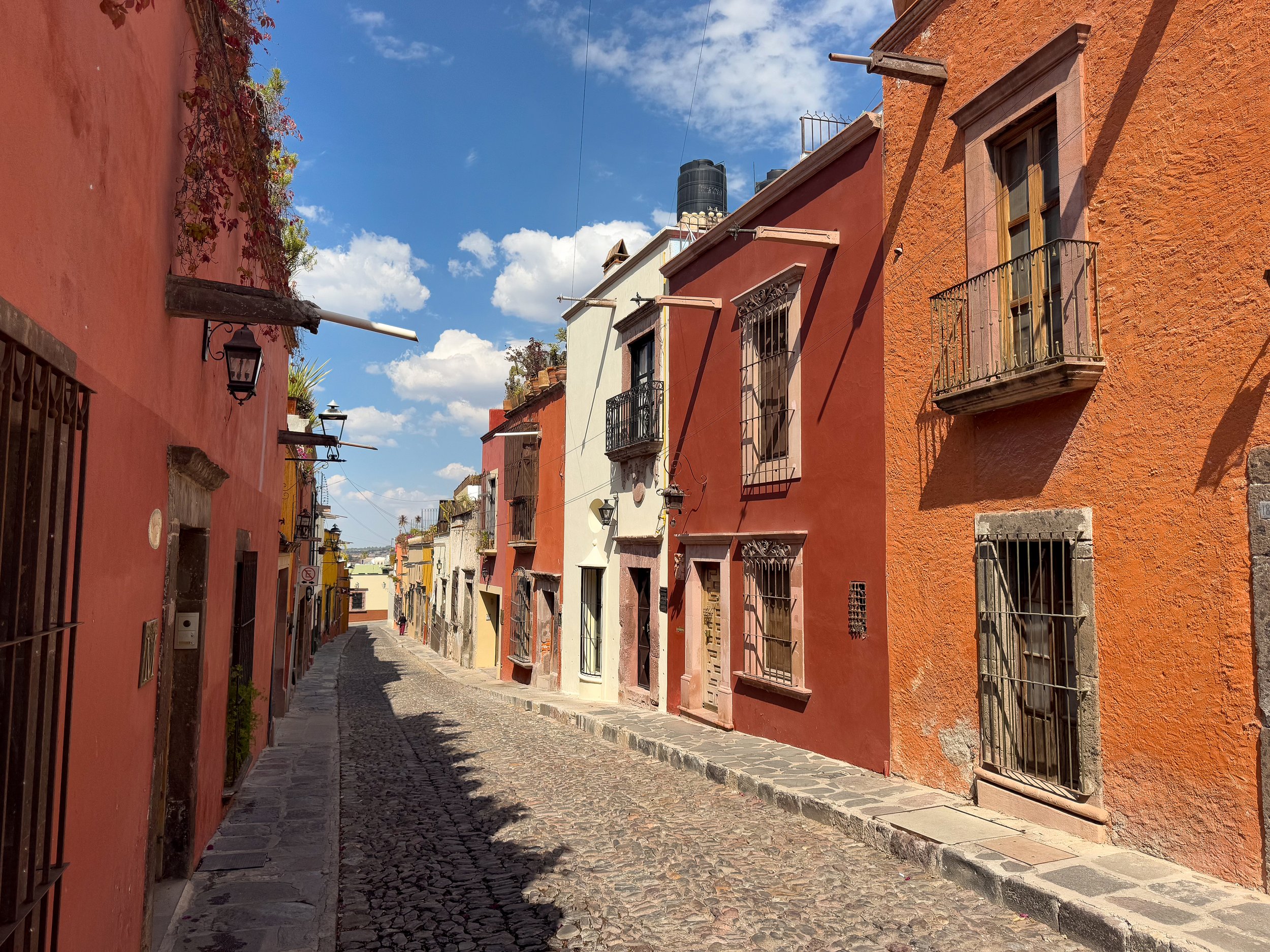 San_Miguel_de_Allende_06.jpg