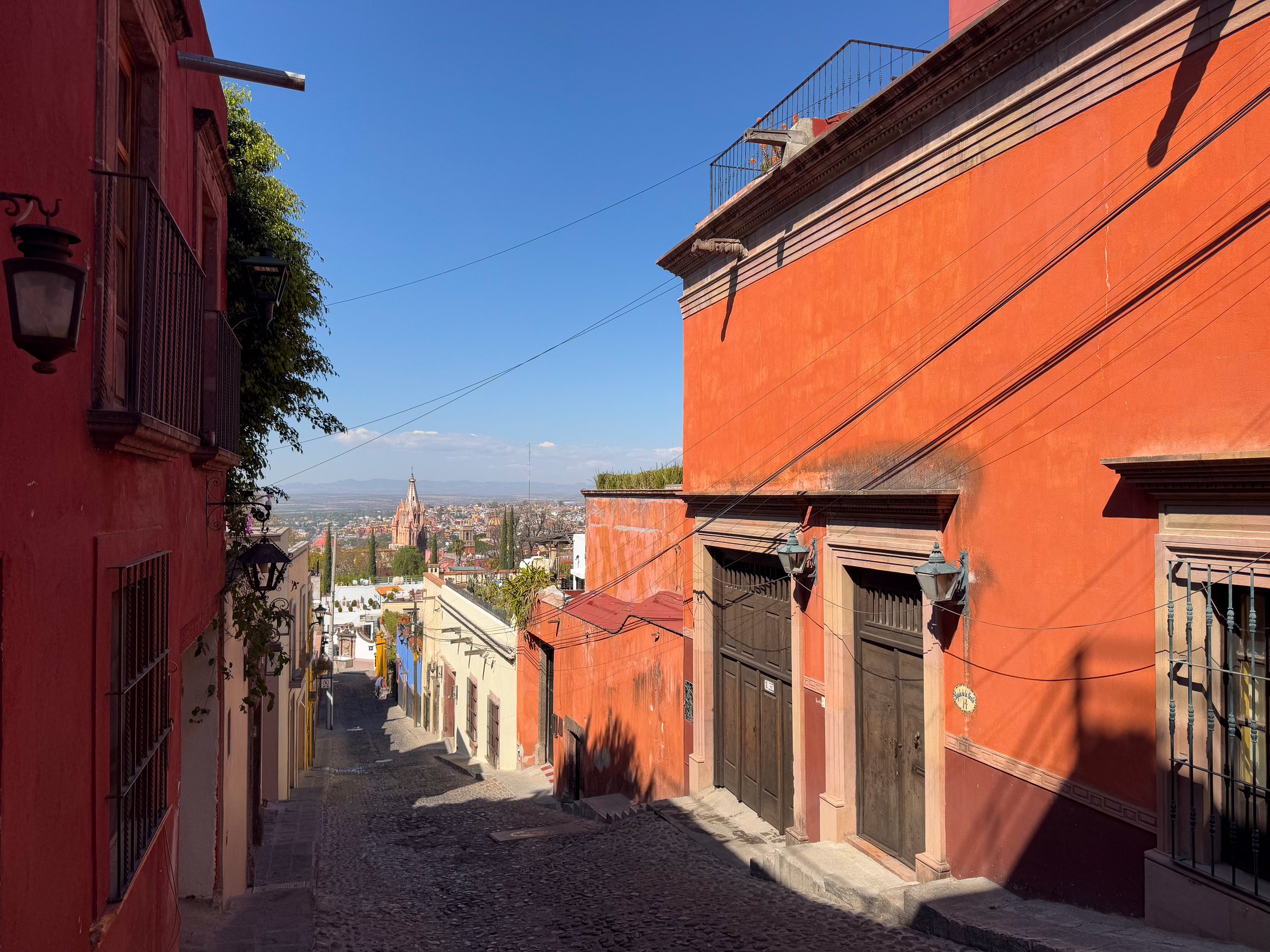 San_Miguel_de_Allende_08.jpg