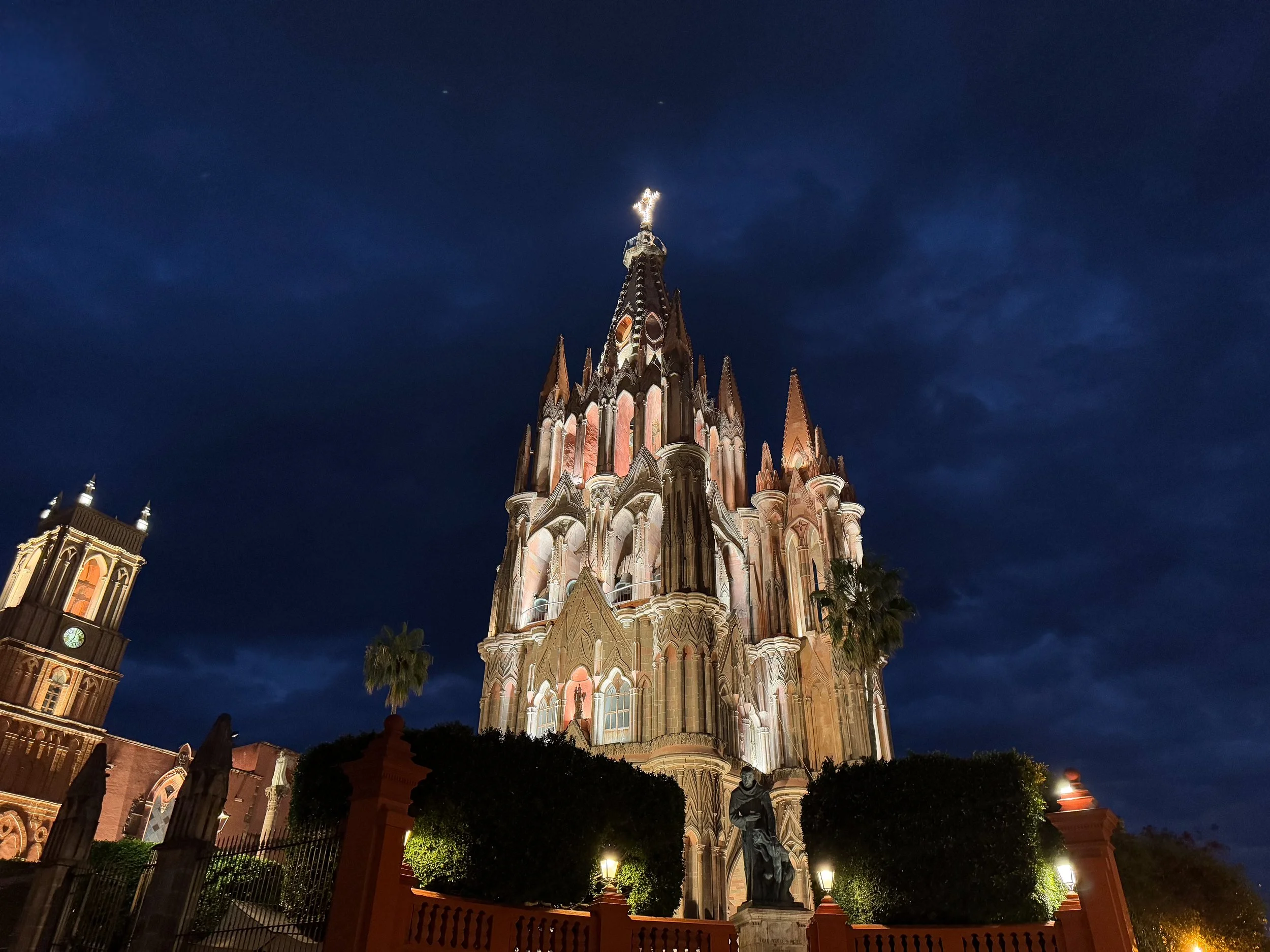 San_Miguel_de_Allende_21.jpg