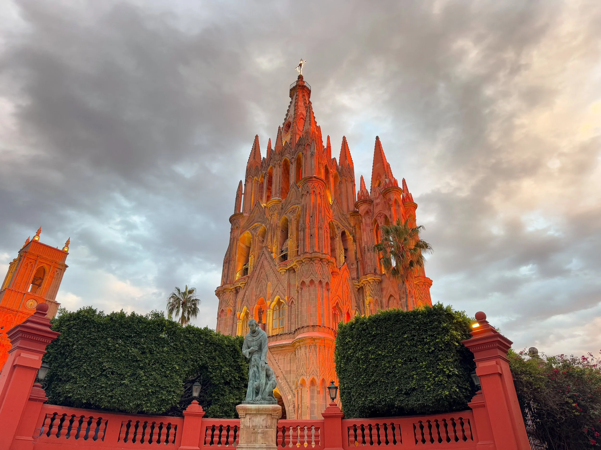 San_Miguel_de_Allende_20.jpg