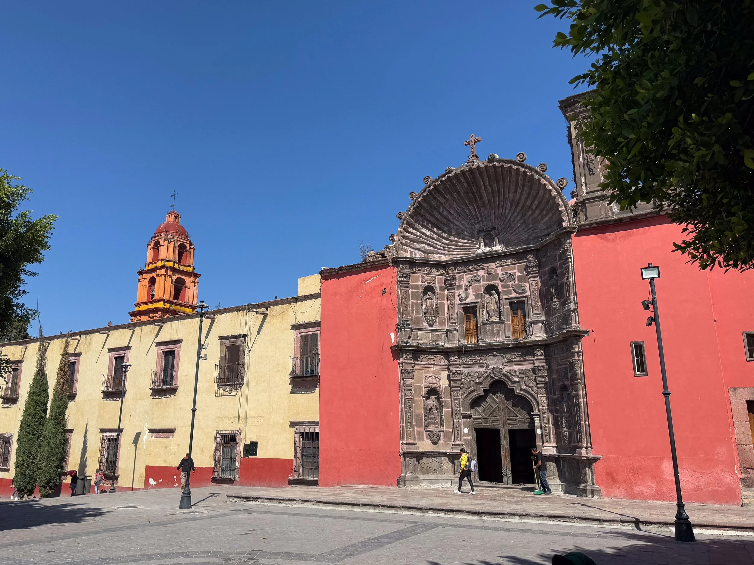San_Miguel_de_Allende_23.jpg