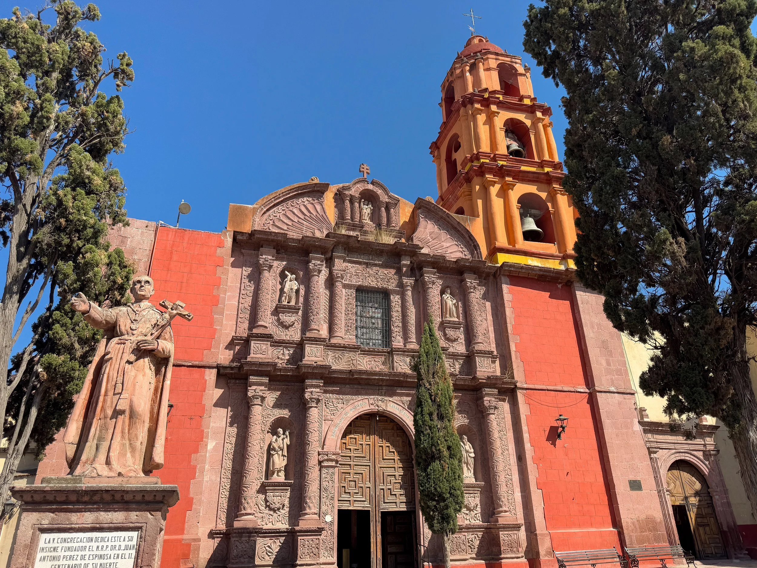 San_Miguel_de_Allende_22.jpg