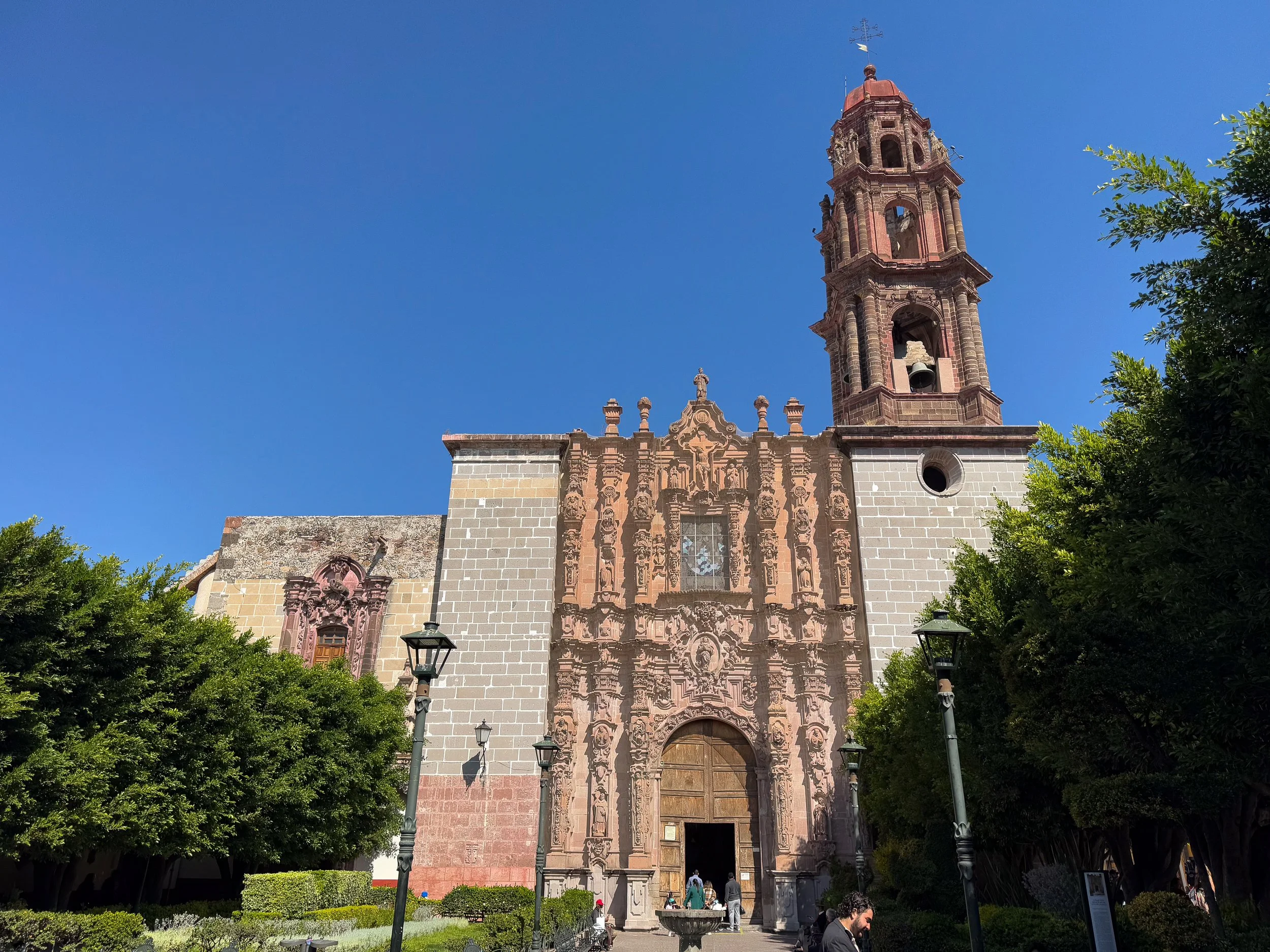 San_Miguel_de_Allende_24.jpg