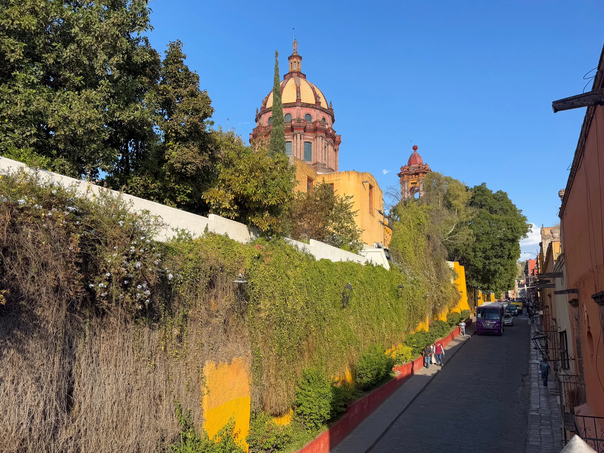 San_Miguel_de_Allende_25.jpg