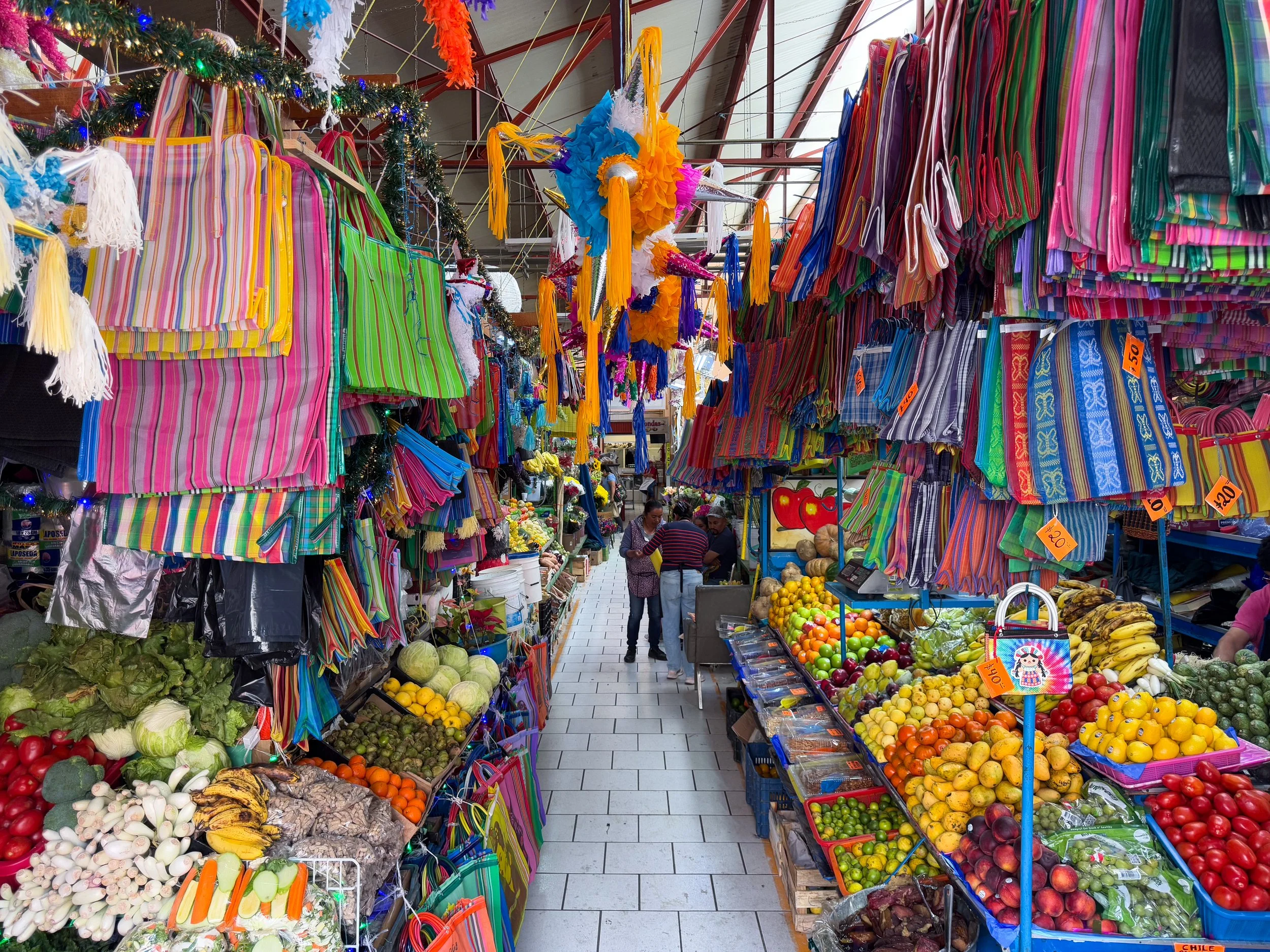 Ignacio_Ramirez_Market_01.jpg