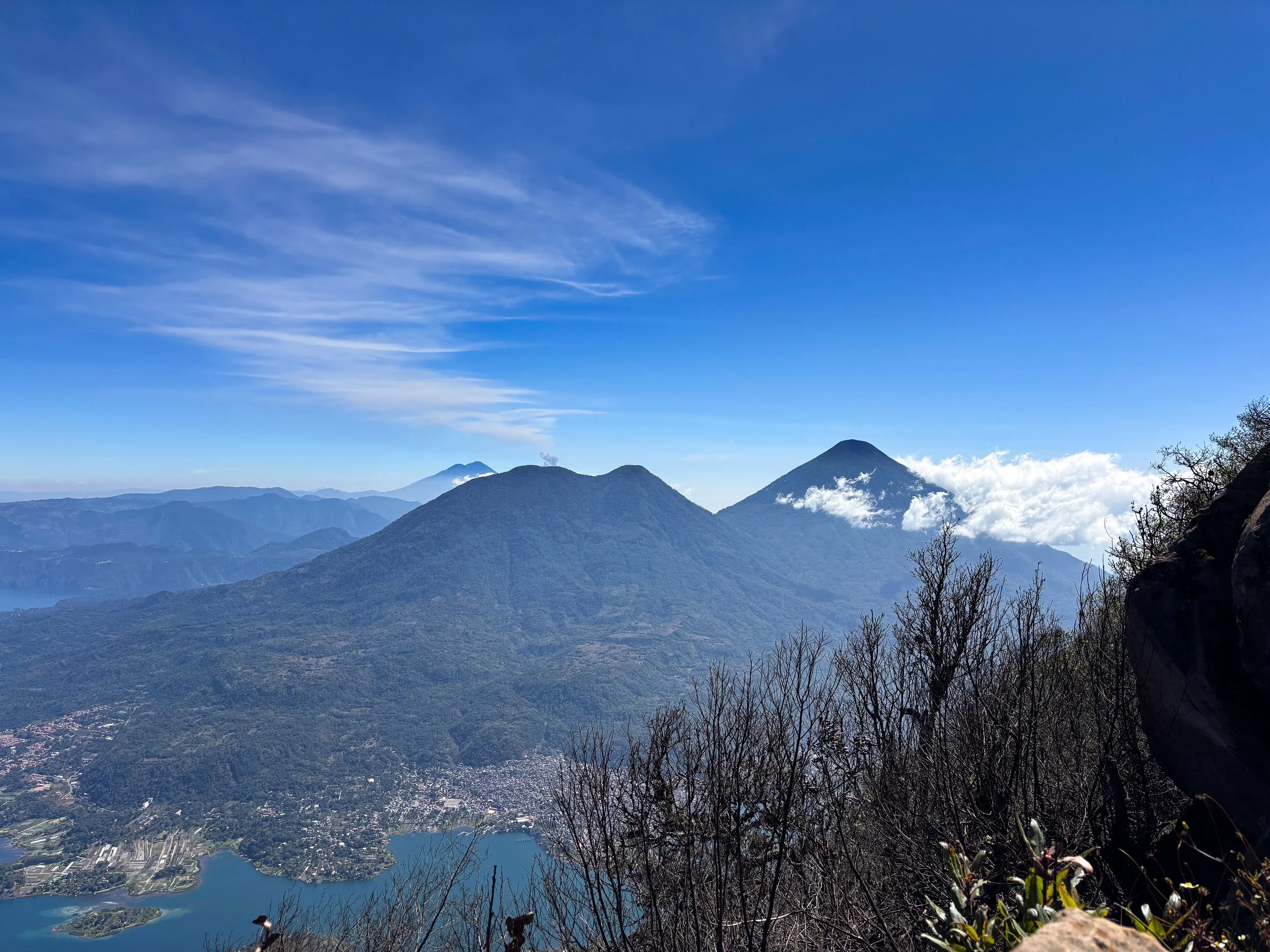 San_Pedro_Volcano_09.jpg
