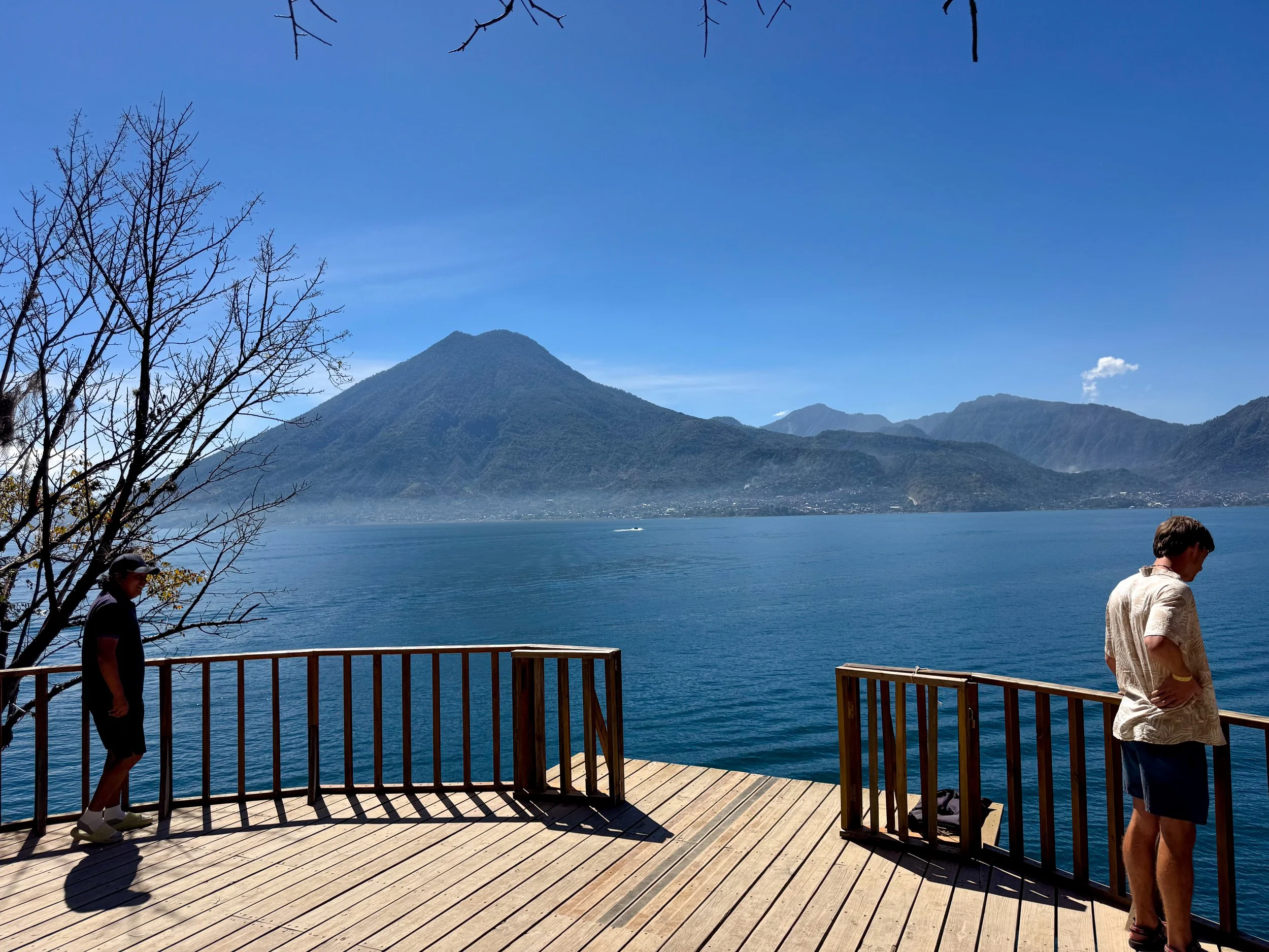San_Marcos_de_Atitlan_04.jpg