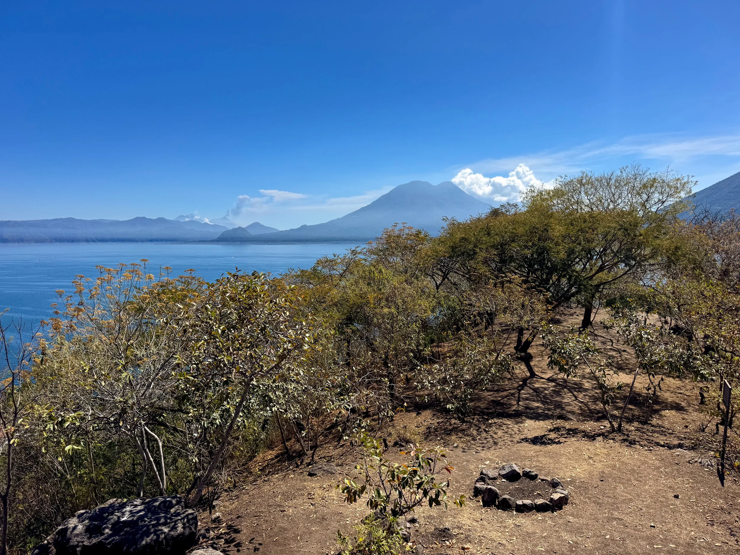 San_Marcos_de_Atitlan_08.jpg
