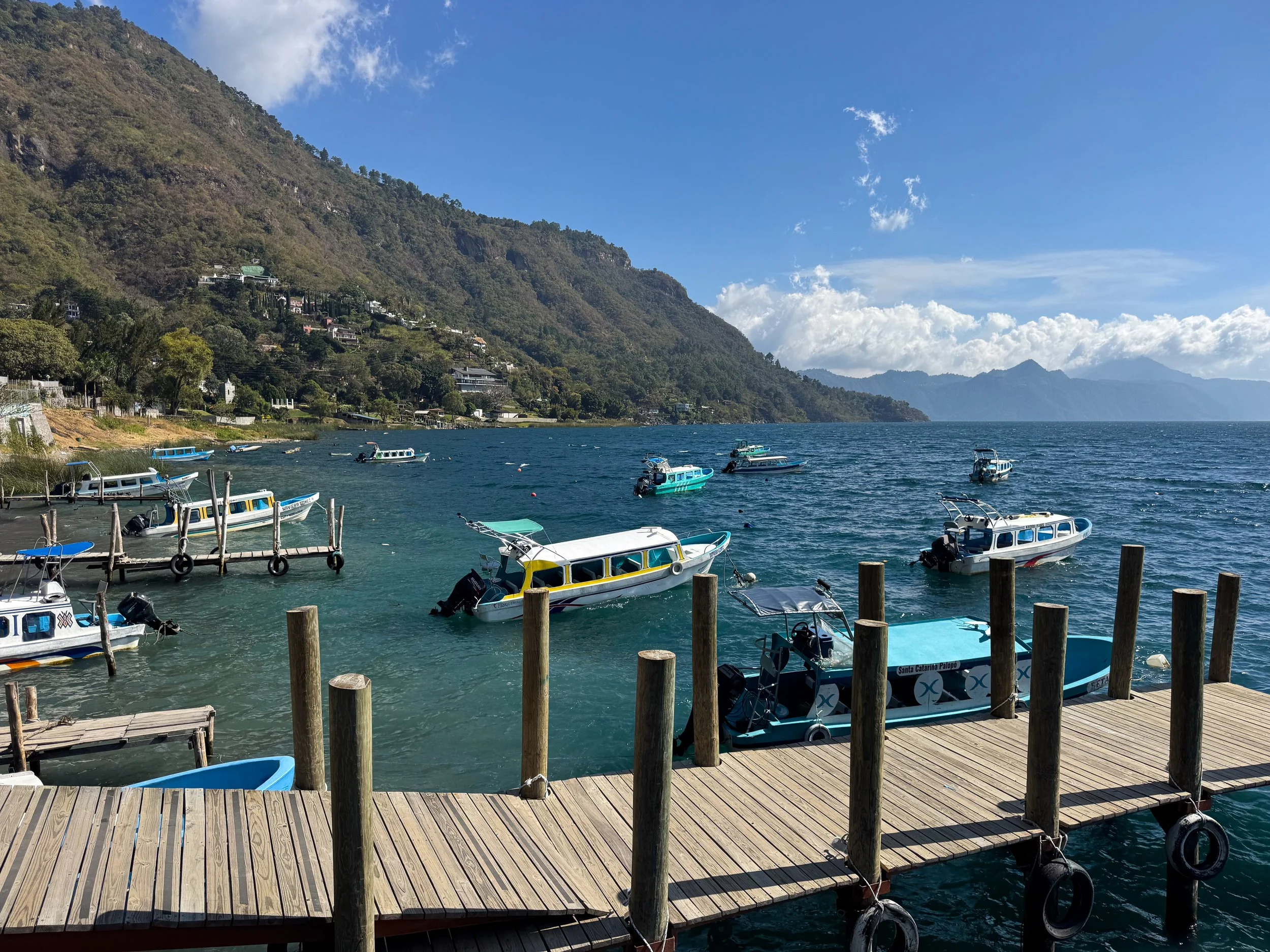 Lago_Atitlan_03.jpg
