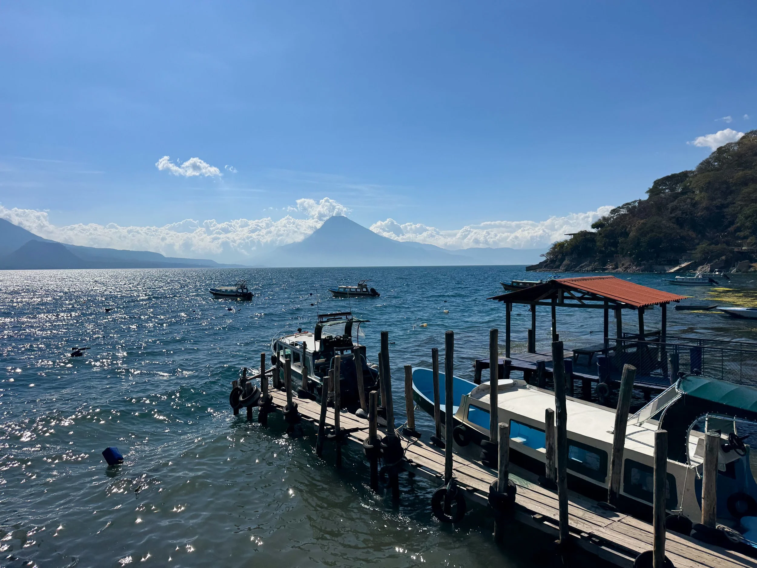 Lago_Atitlan_05.jpg
