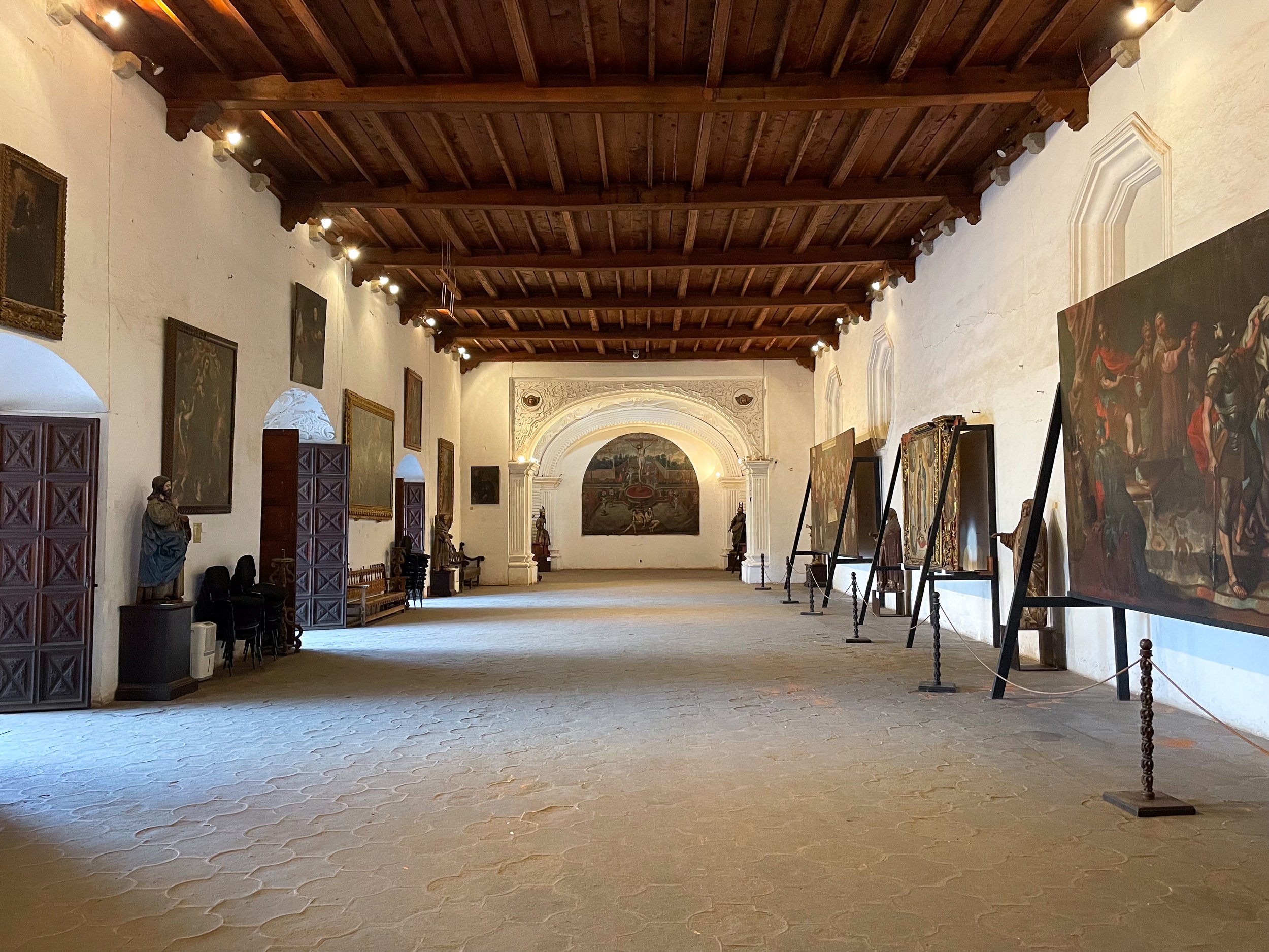 Museo_de_Arte_Colonial_03.jpg