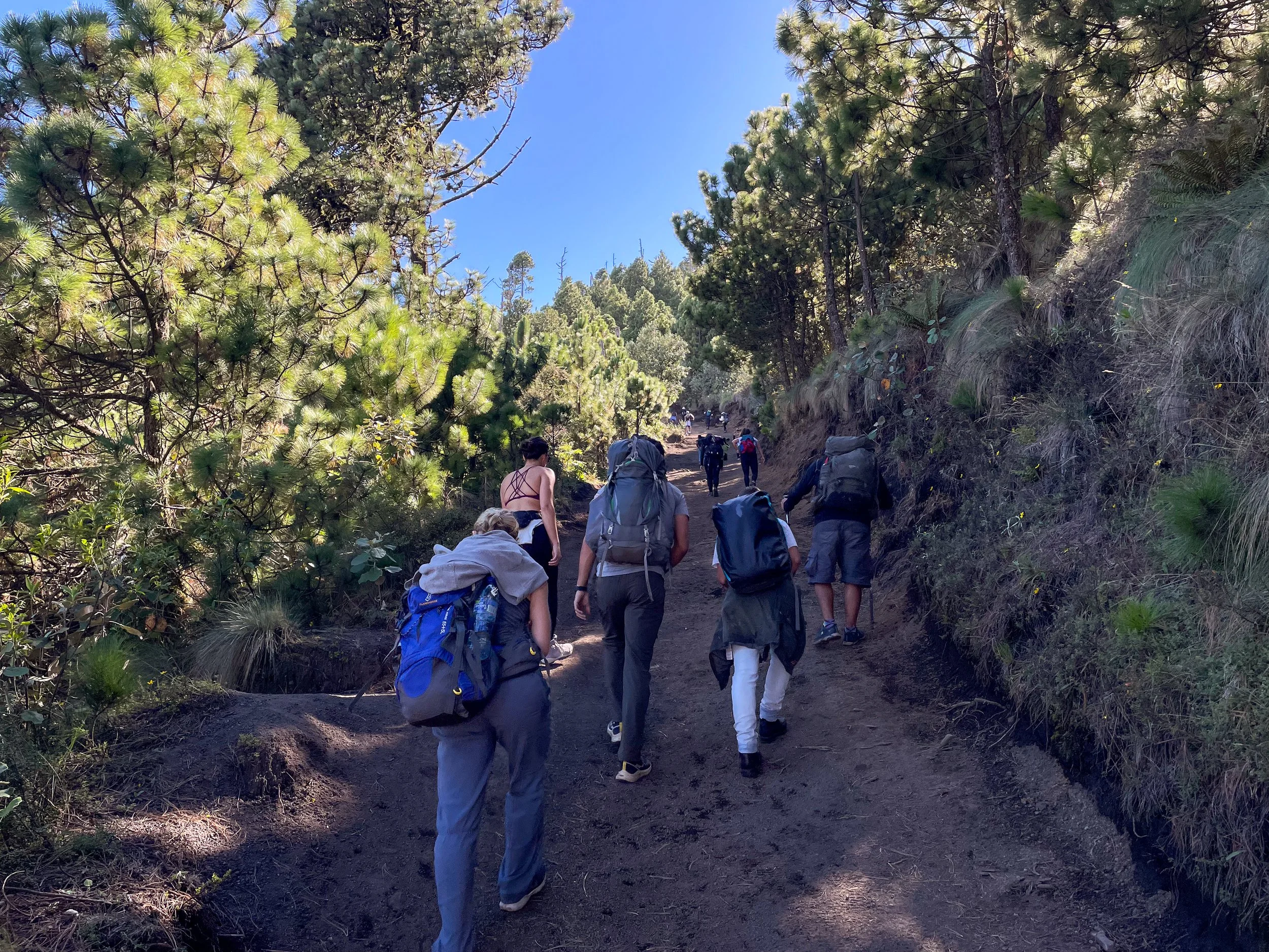 Volcan_de_ Acatenango_01.jpg