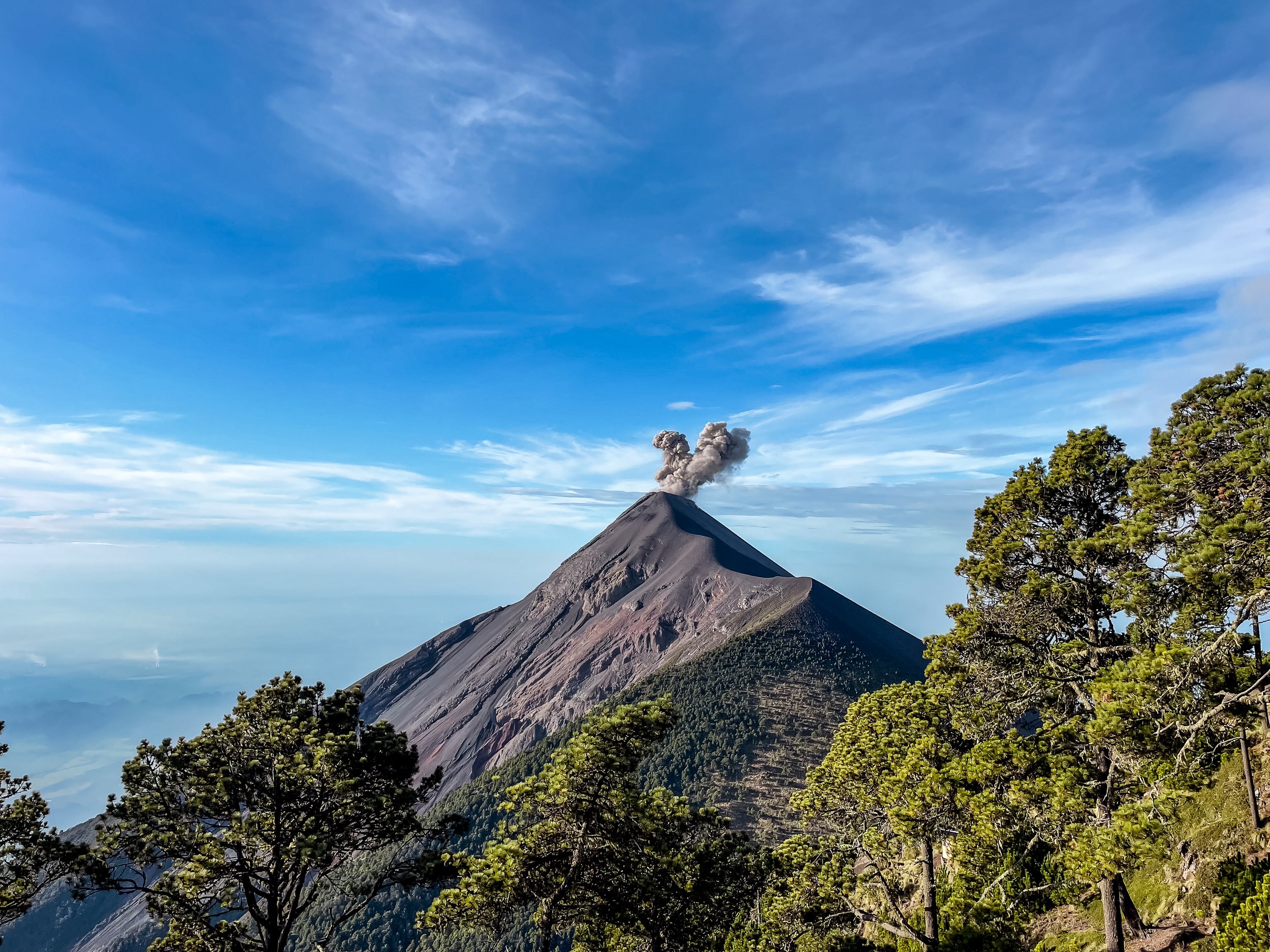 Volcan_de_Fuego_04.jpg