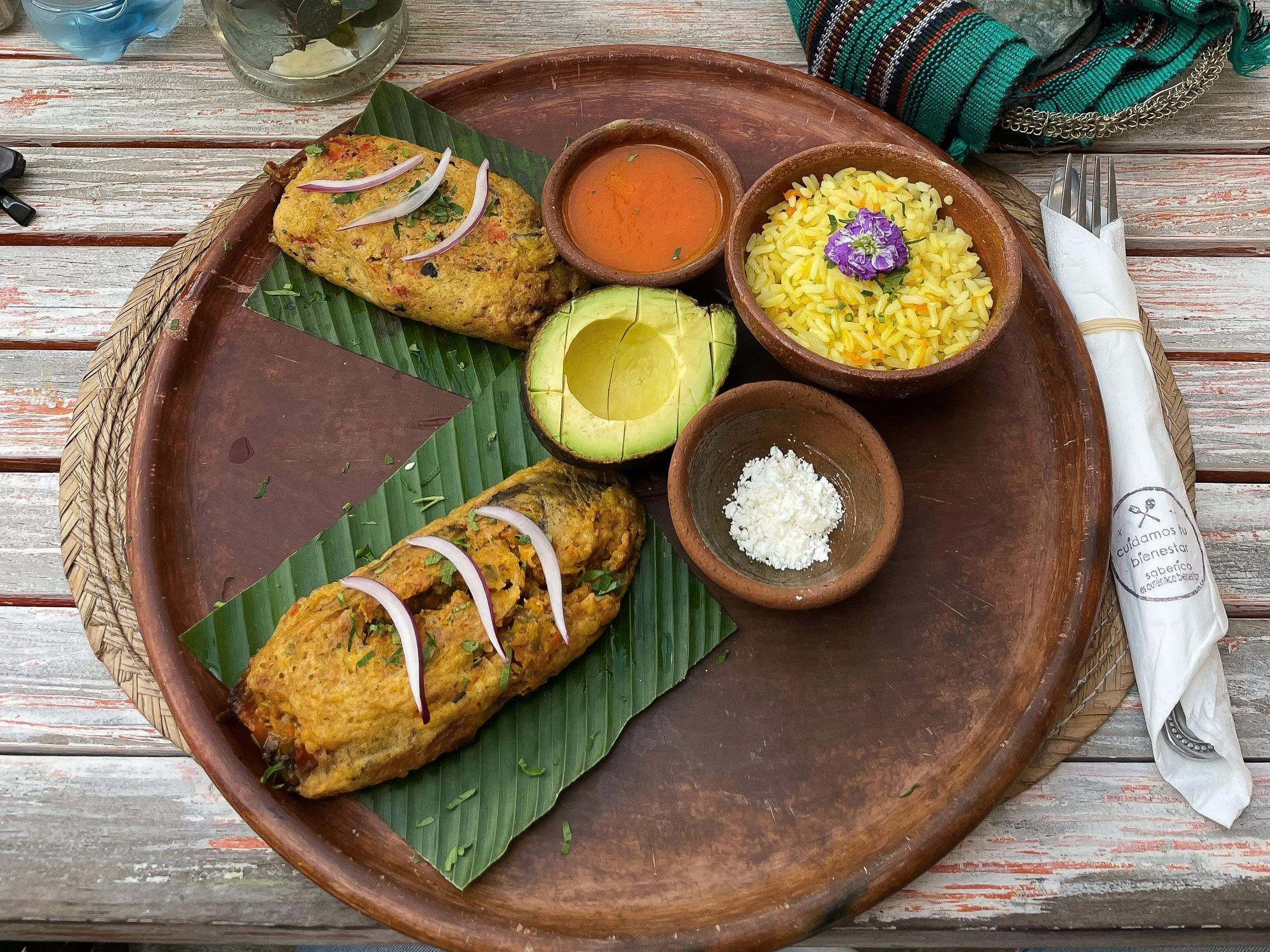 Guatemalan_Cuisine_01.jpg