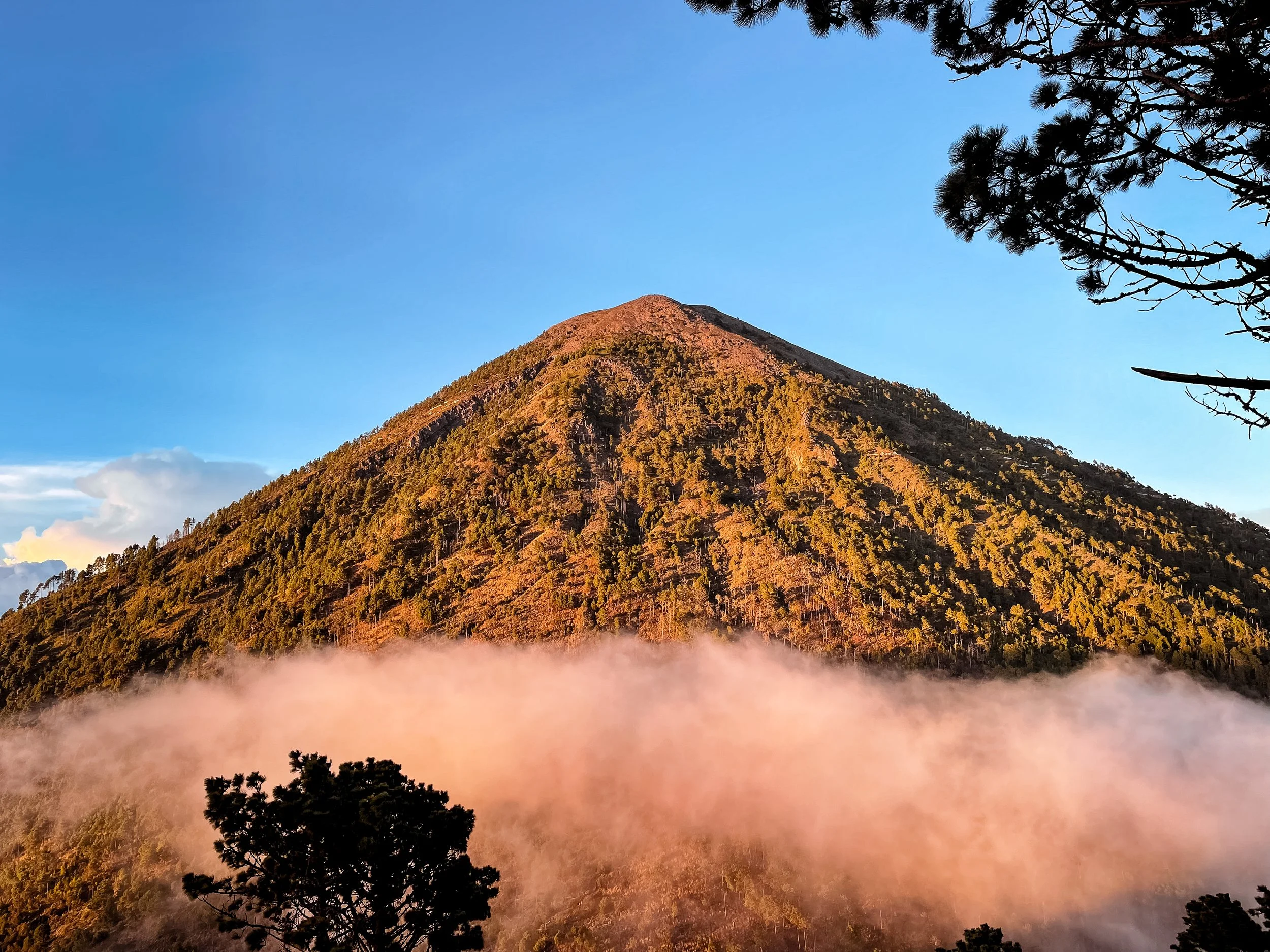 Volcan_de_ Acatenango_08.jpg