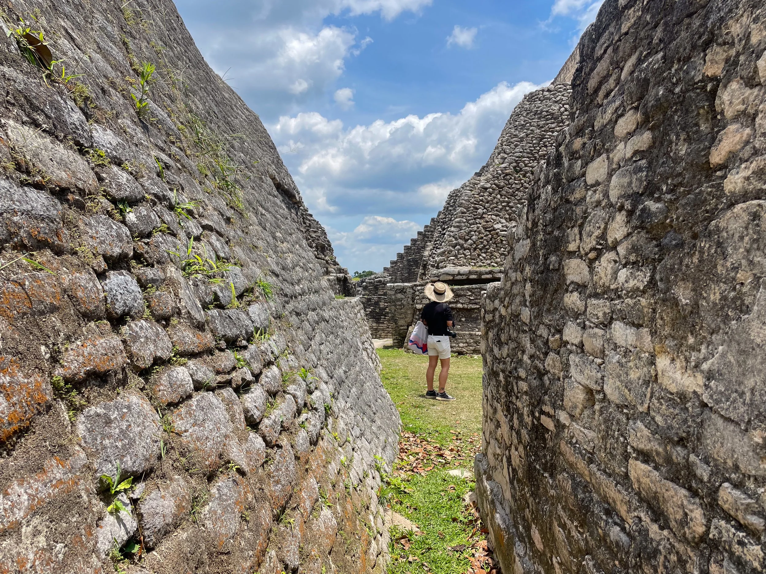 Caracol_Mayan_Ruins_07.jpg