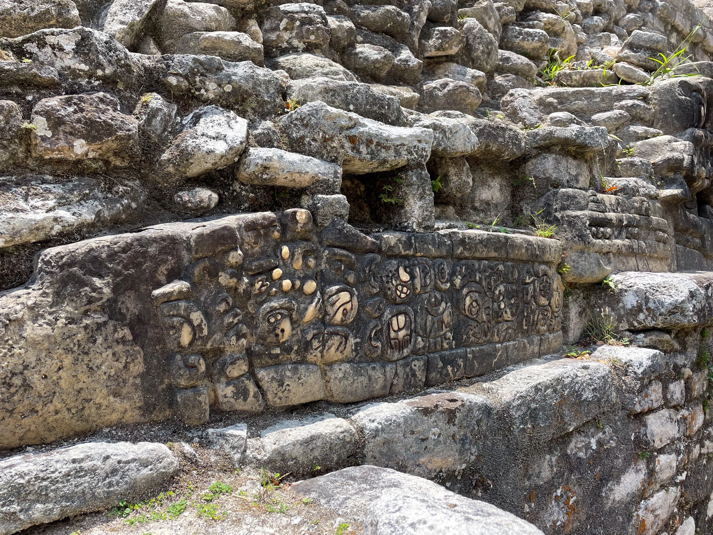 Caracol_Mayan_Ruins_08.jpg