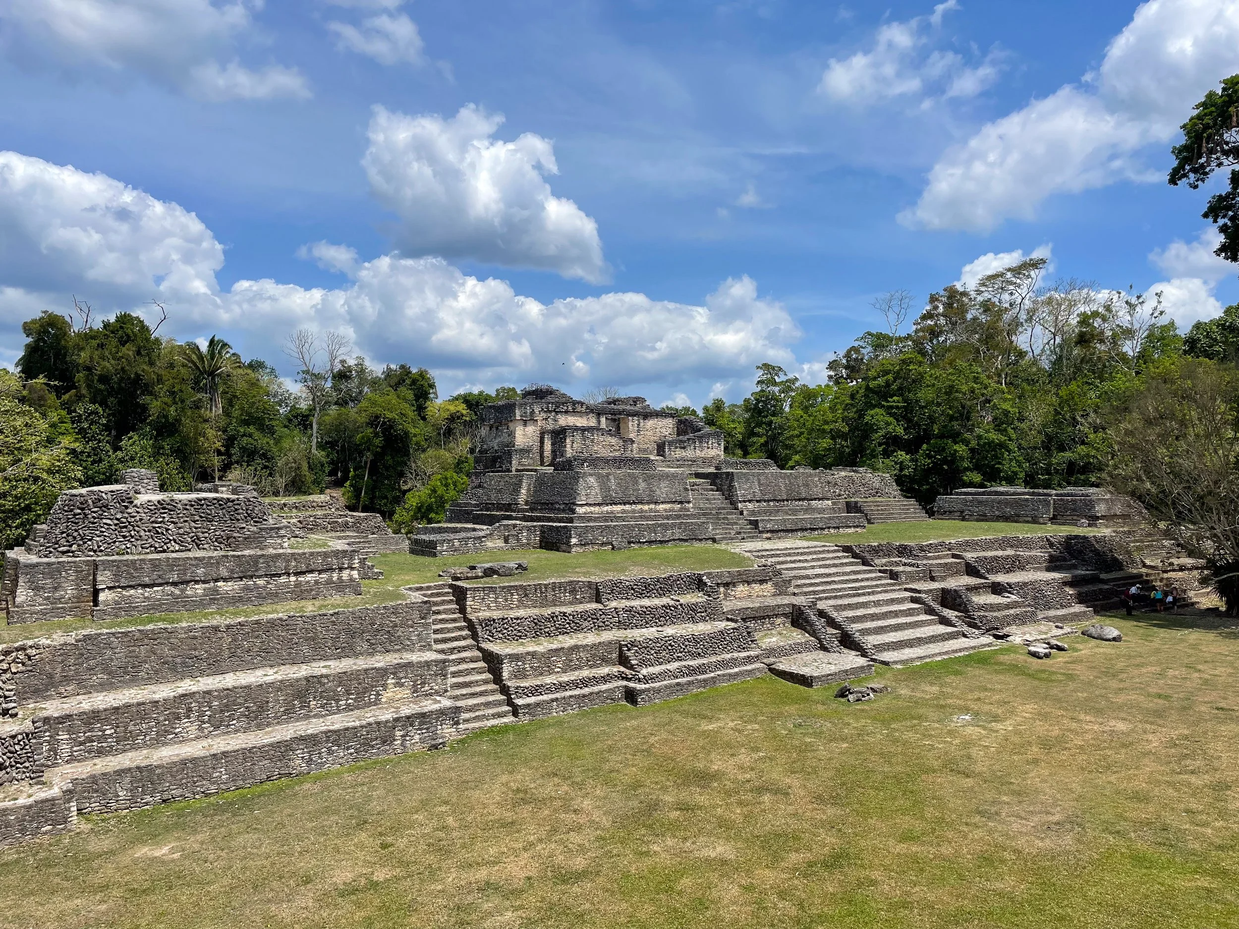 Caracol_Mayan_Ruins_09.jpg