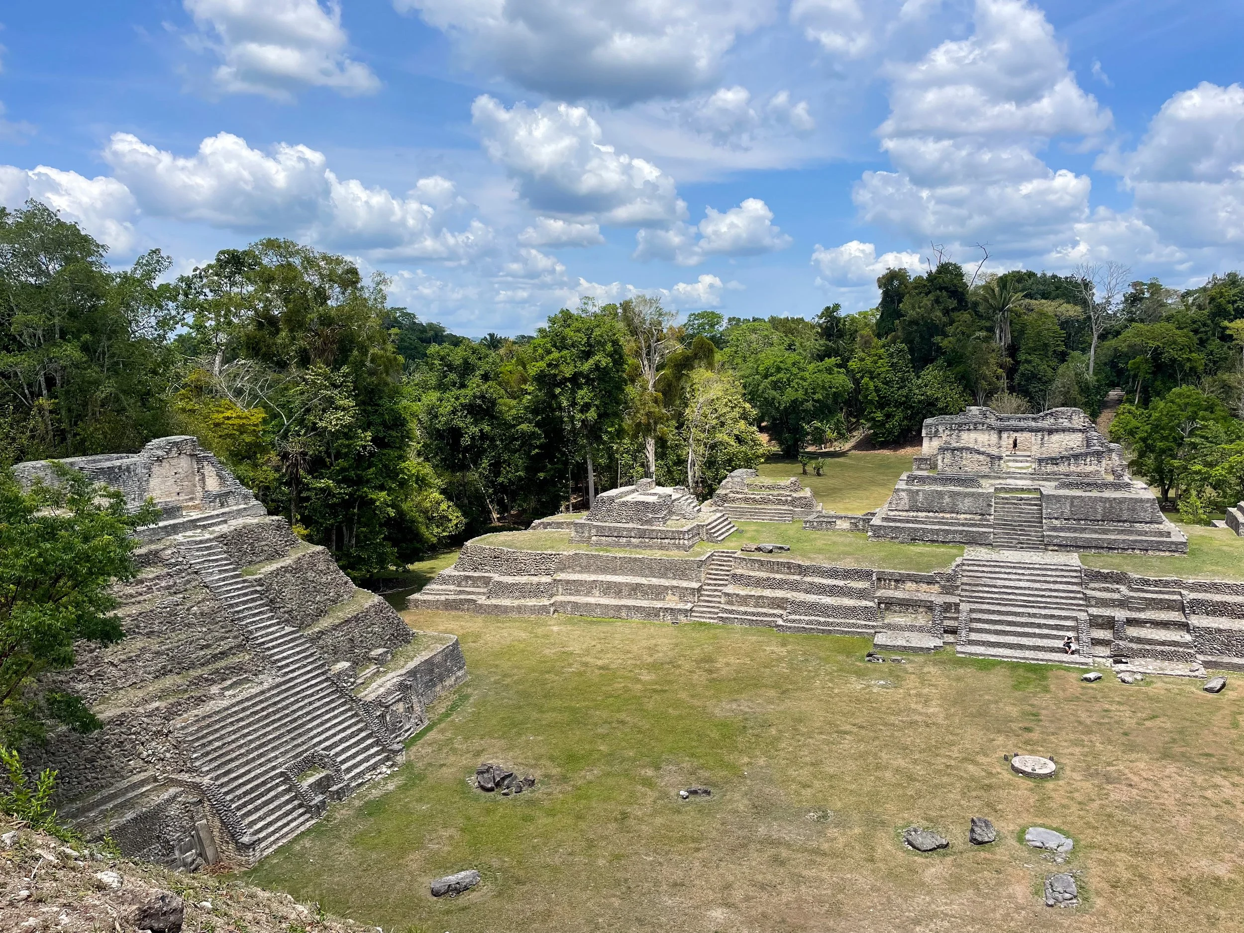 Caracol_Mayan_Ruins_10.jpg