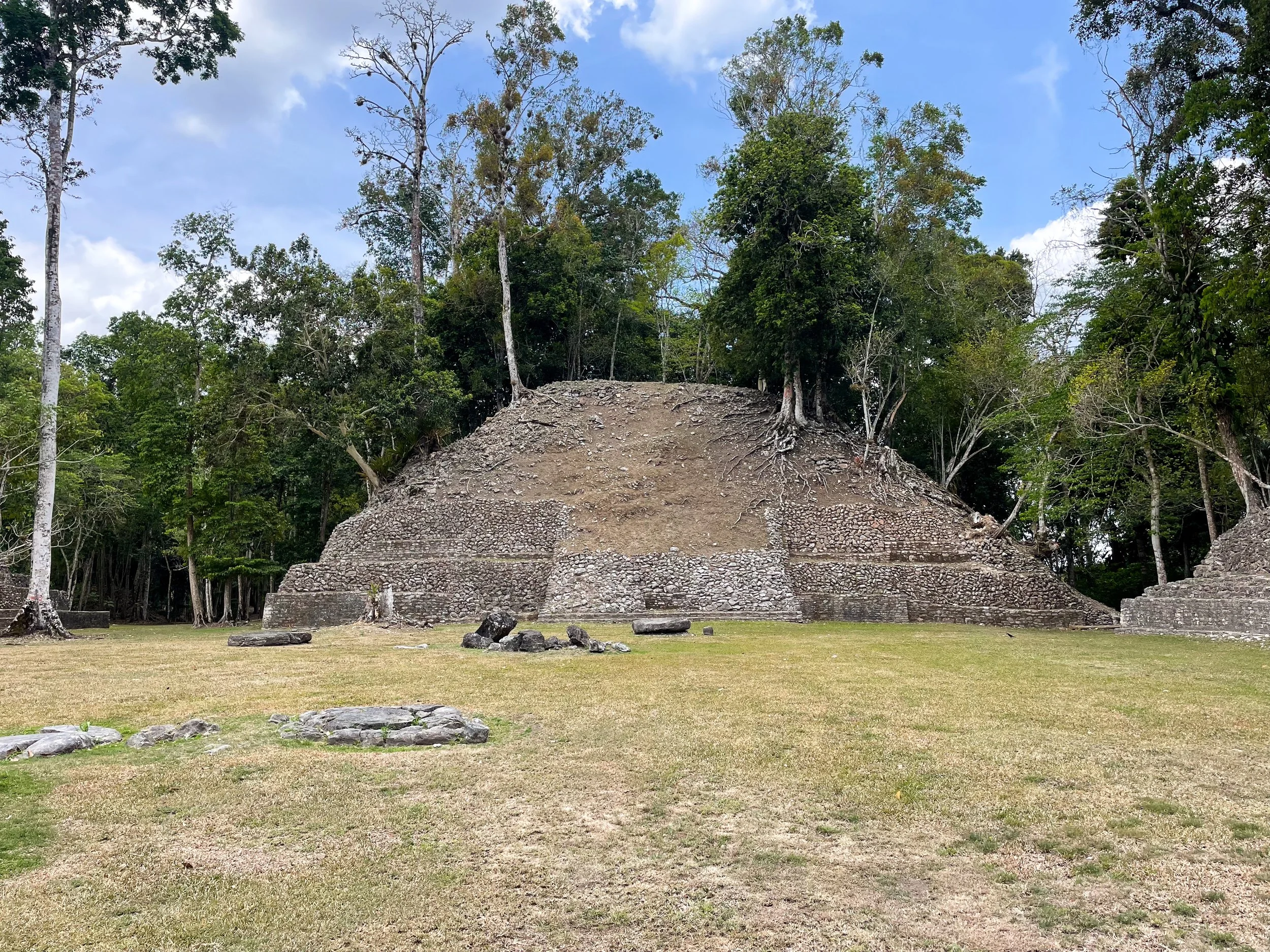 Caracol_Mayan_Ruins_11.jpg