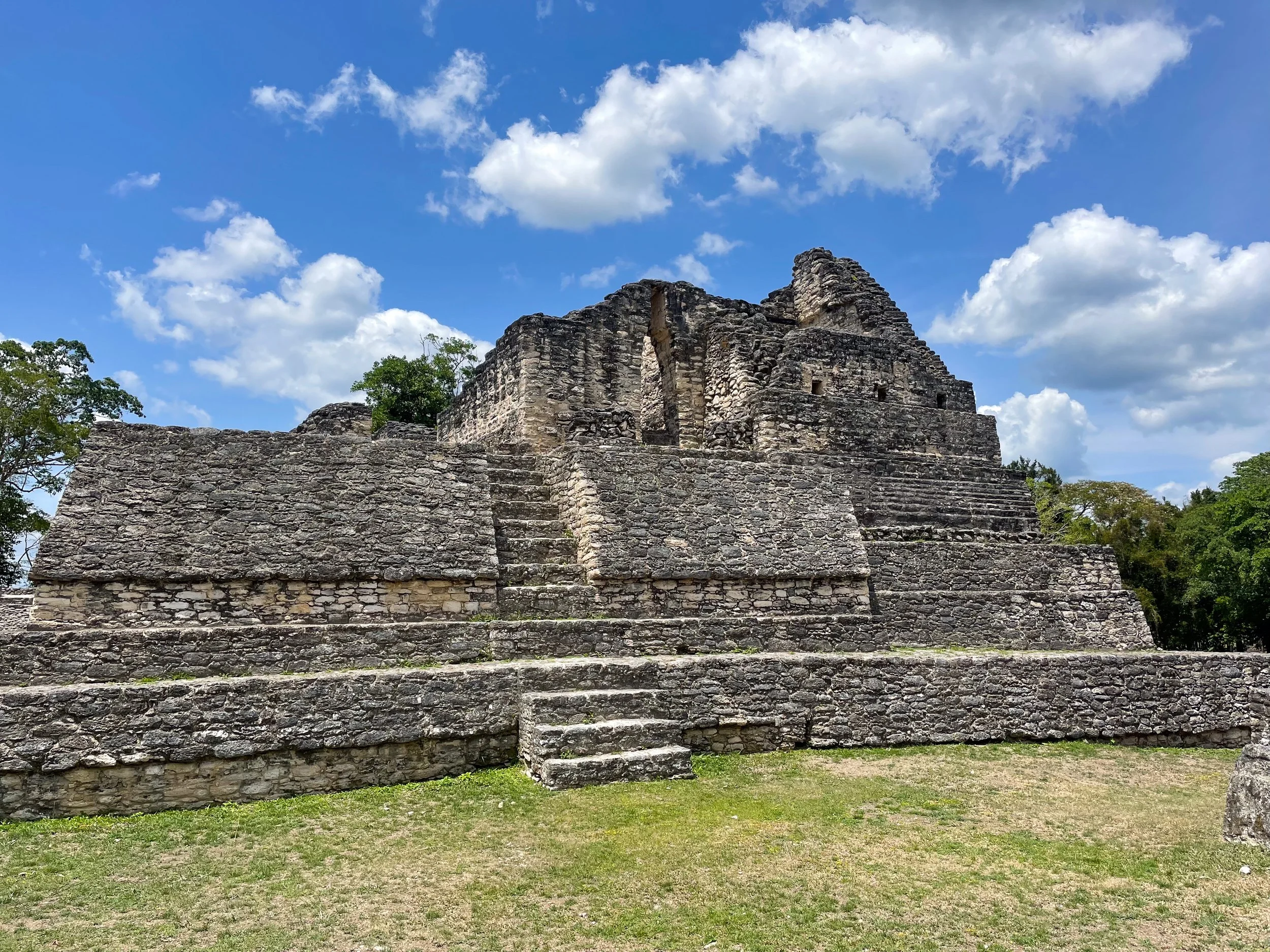 Caracol_Mayan_Ruins_13.jpg