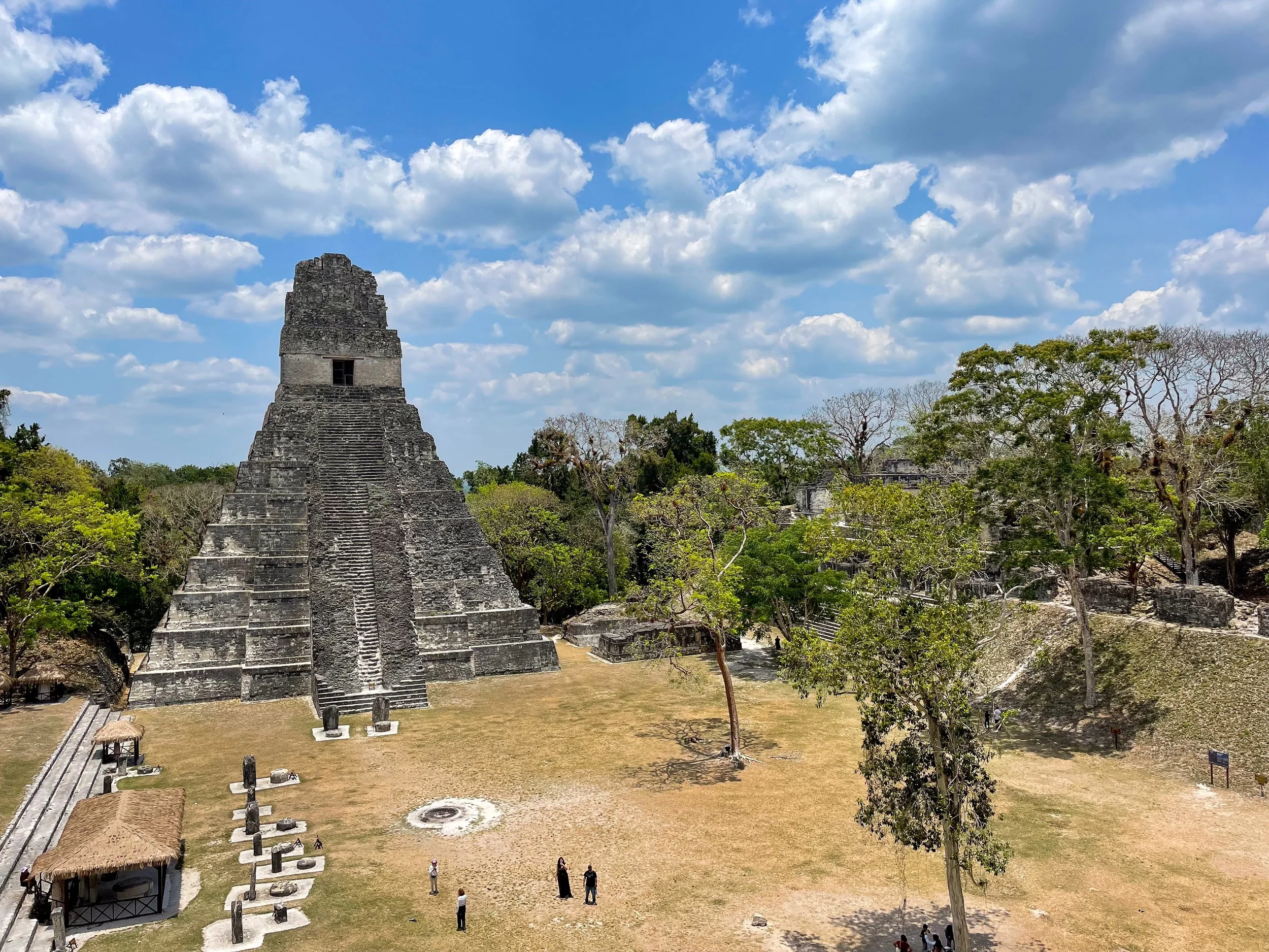 Tikal_Guatemala_13.jpg